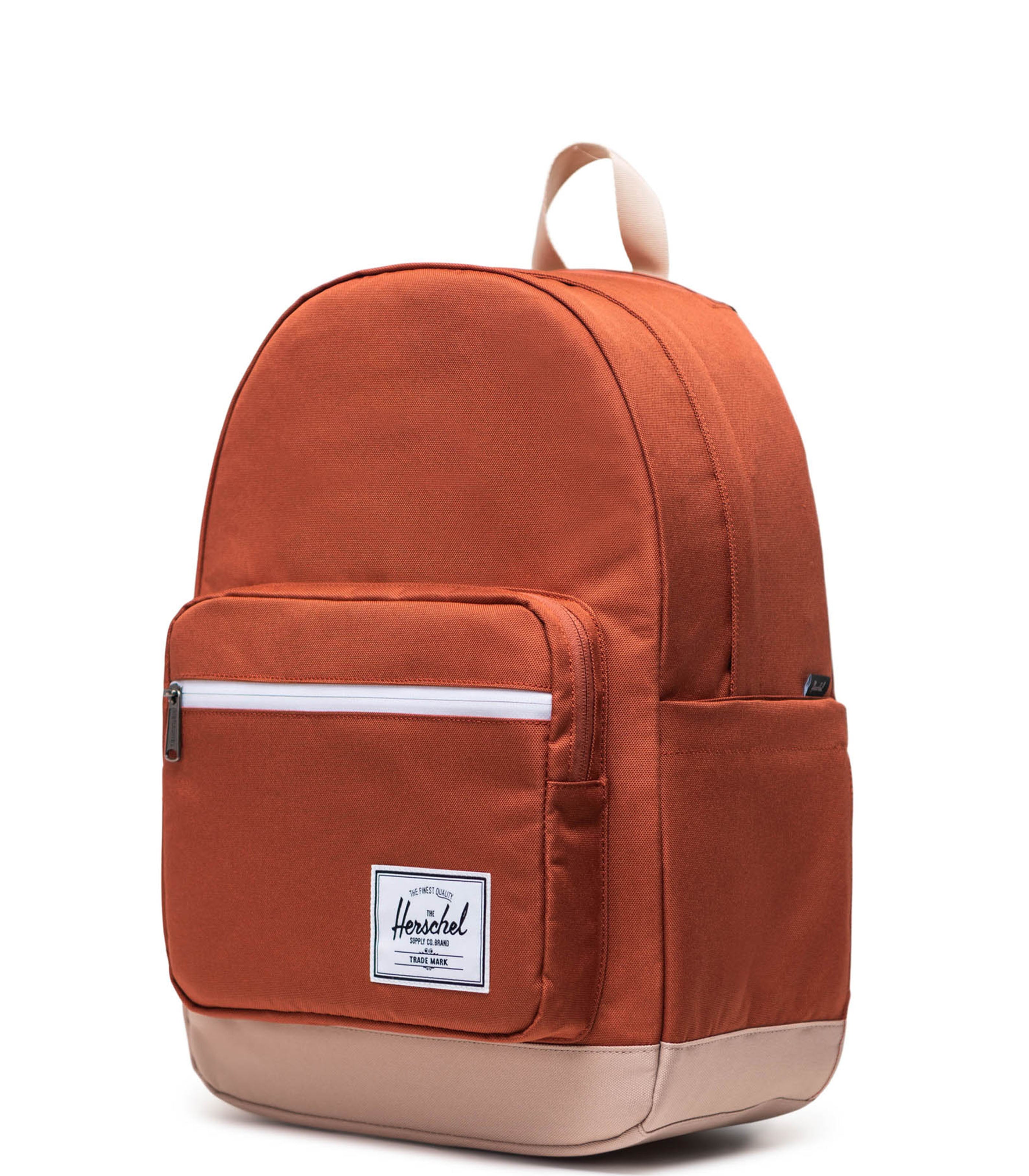 HERSCHELPop Quiz Backpack
