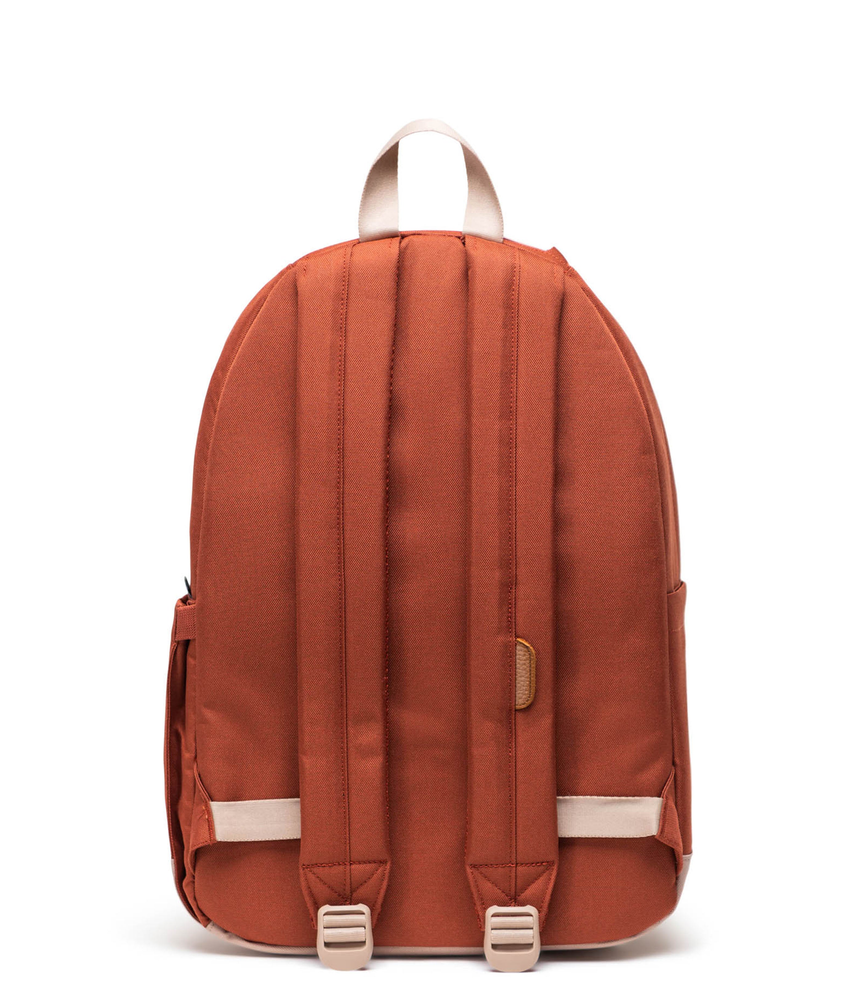 HERSCHELPop Quiz Backpack