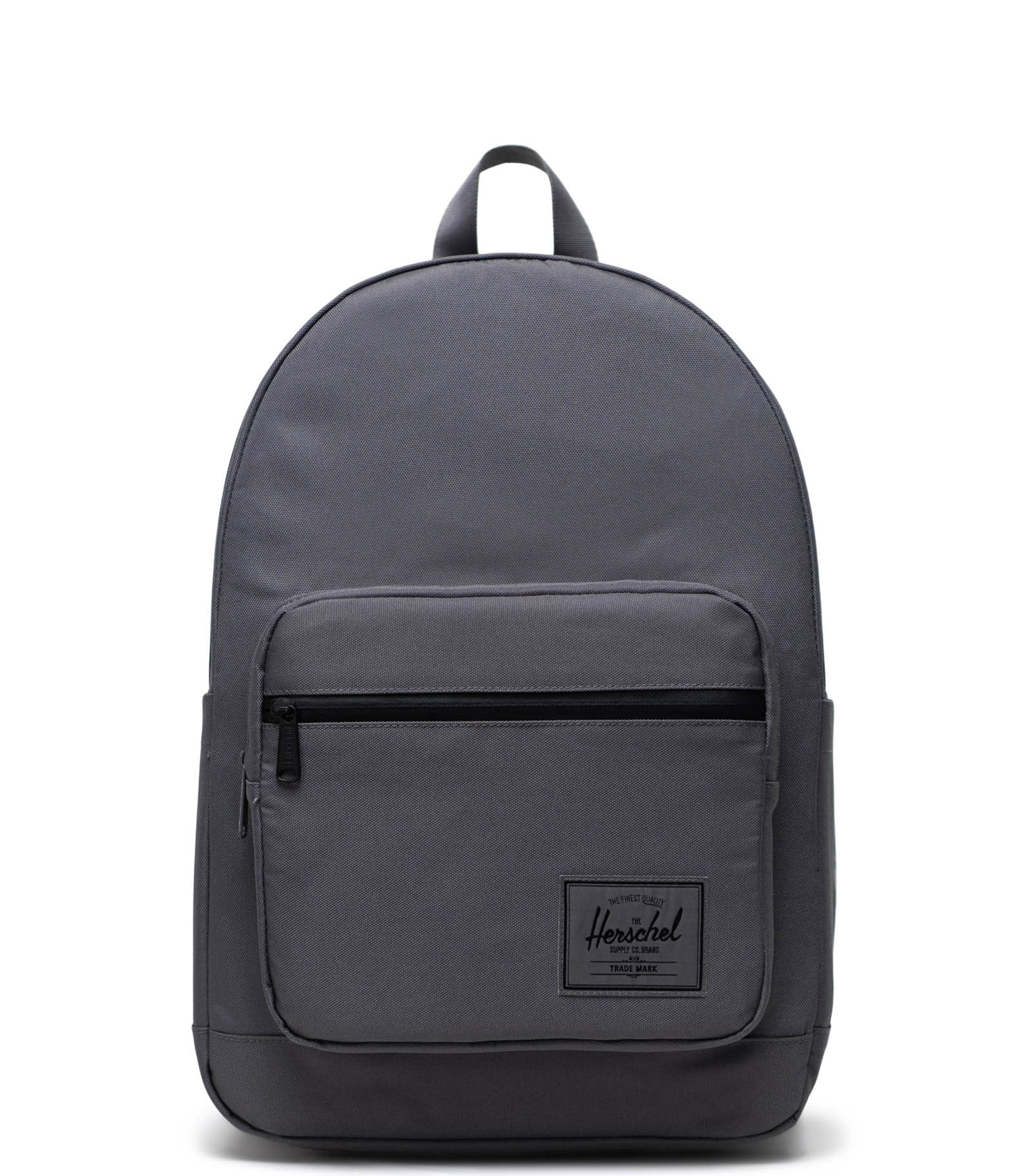 HERSCHELPop Quiz Backpack