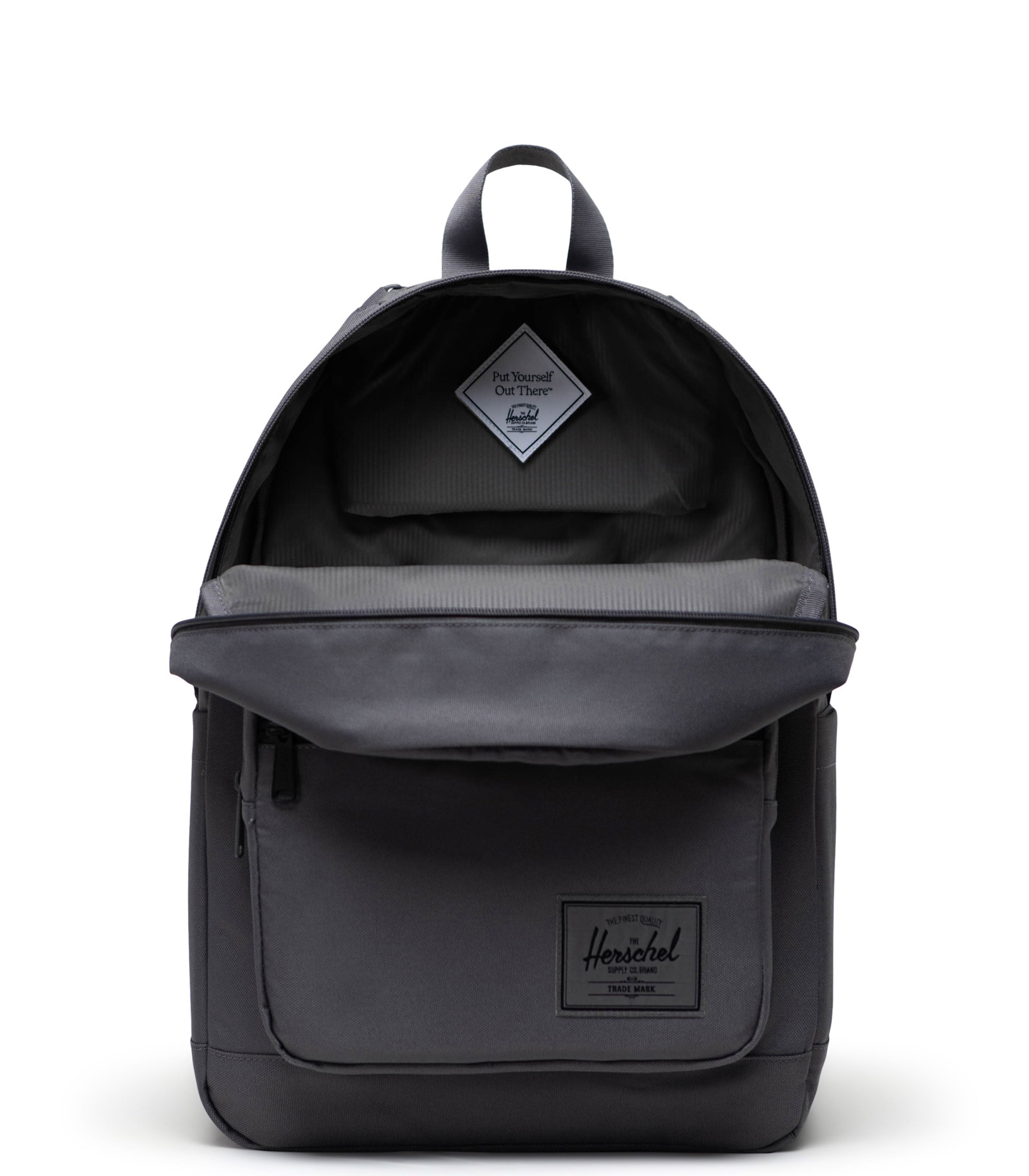 HERSCHELPop Quiz Backpack