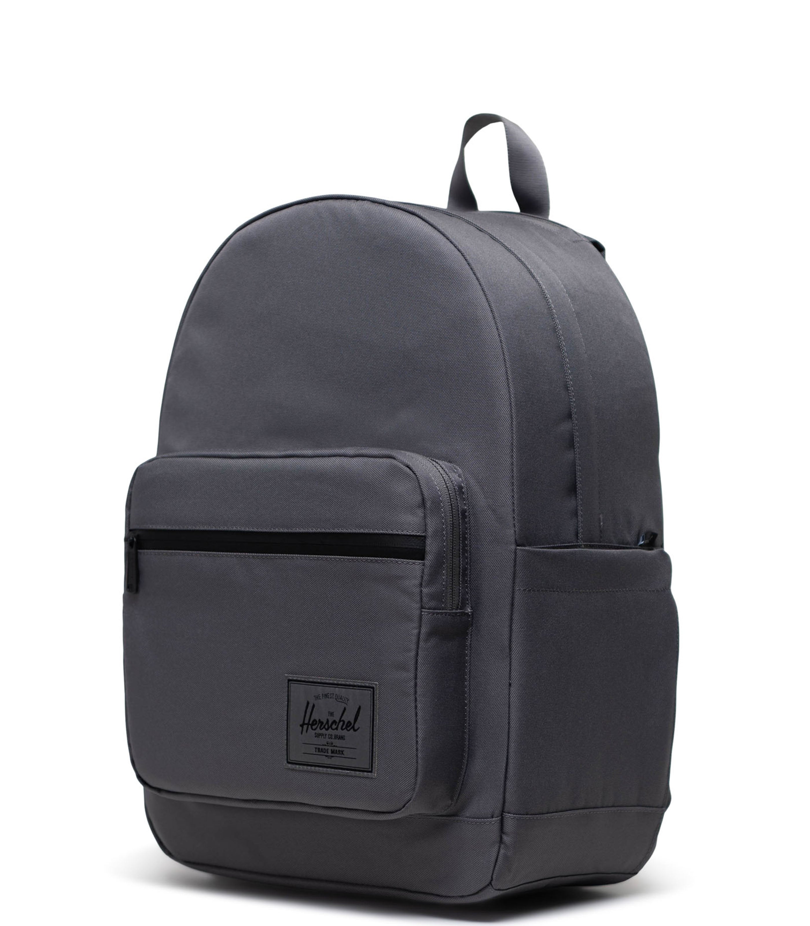 HERSCHELPop Quiz Backpack