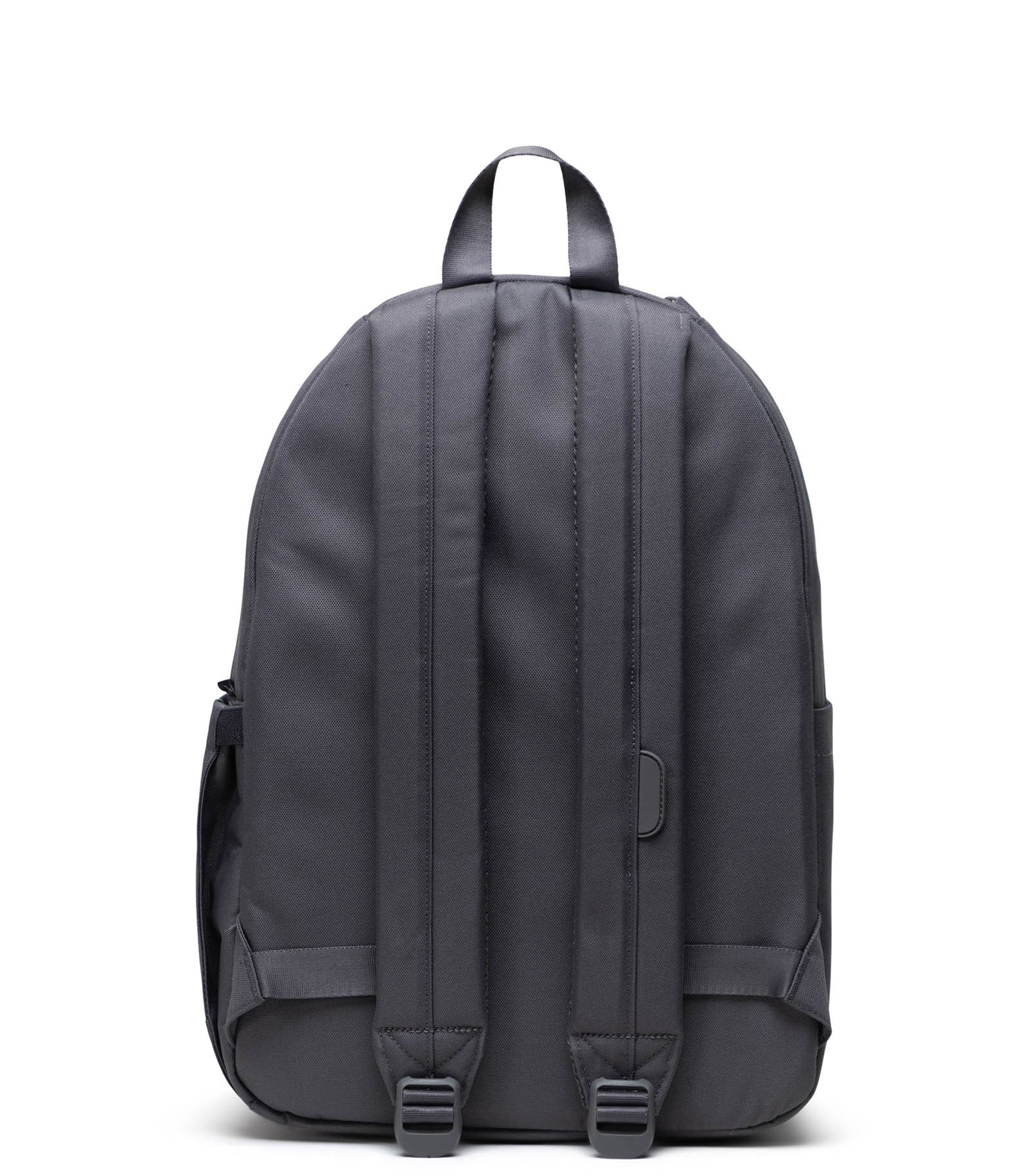 HERSCHELPop Quiz Backpack