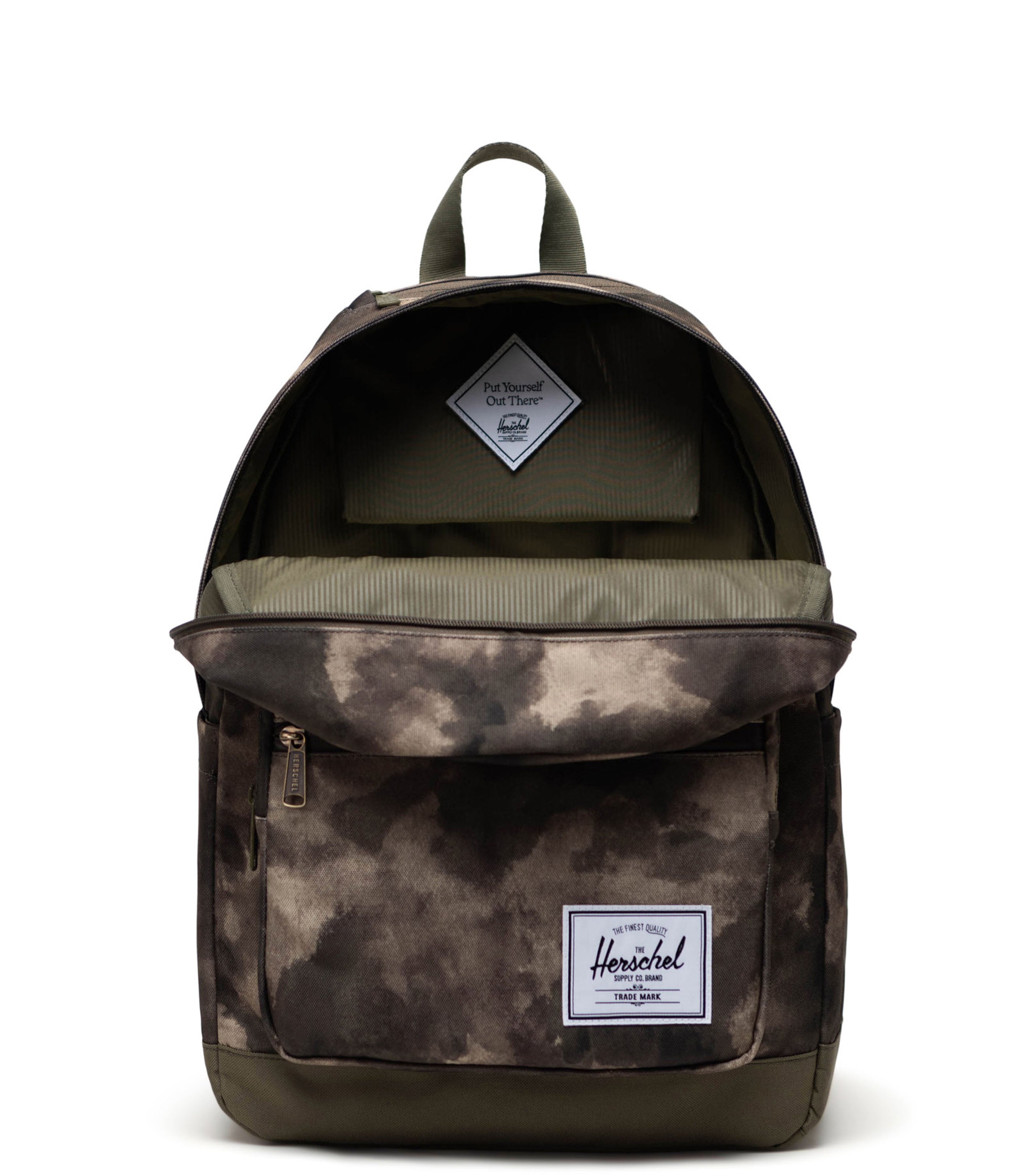 HERSCHELPop Quiz Backpack