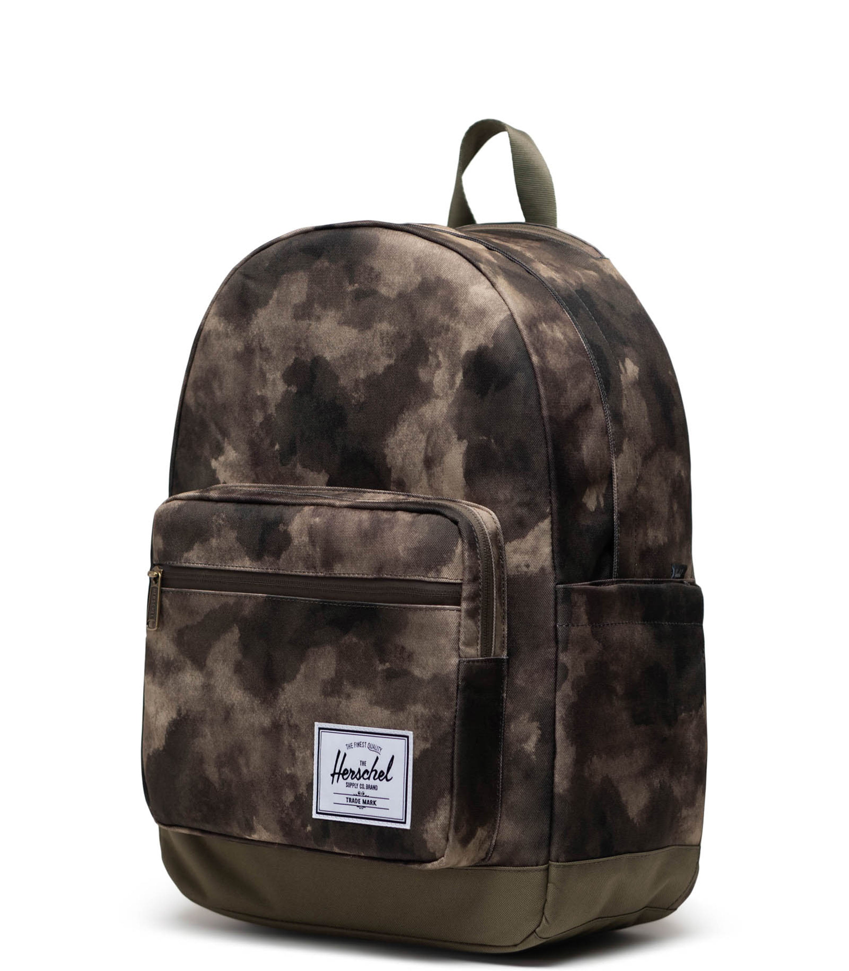 HERSCHELPop Quiz Backpack