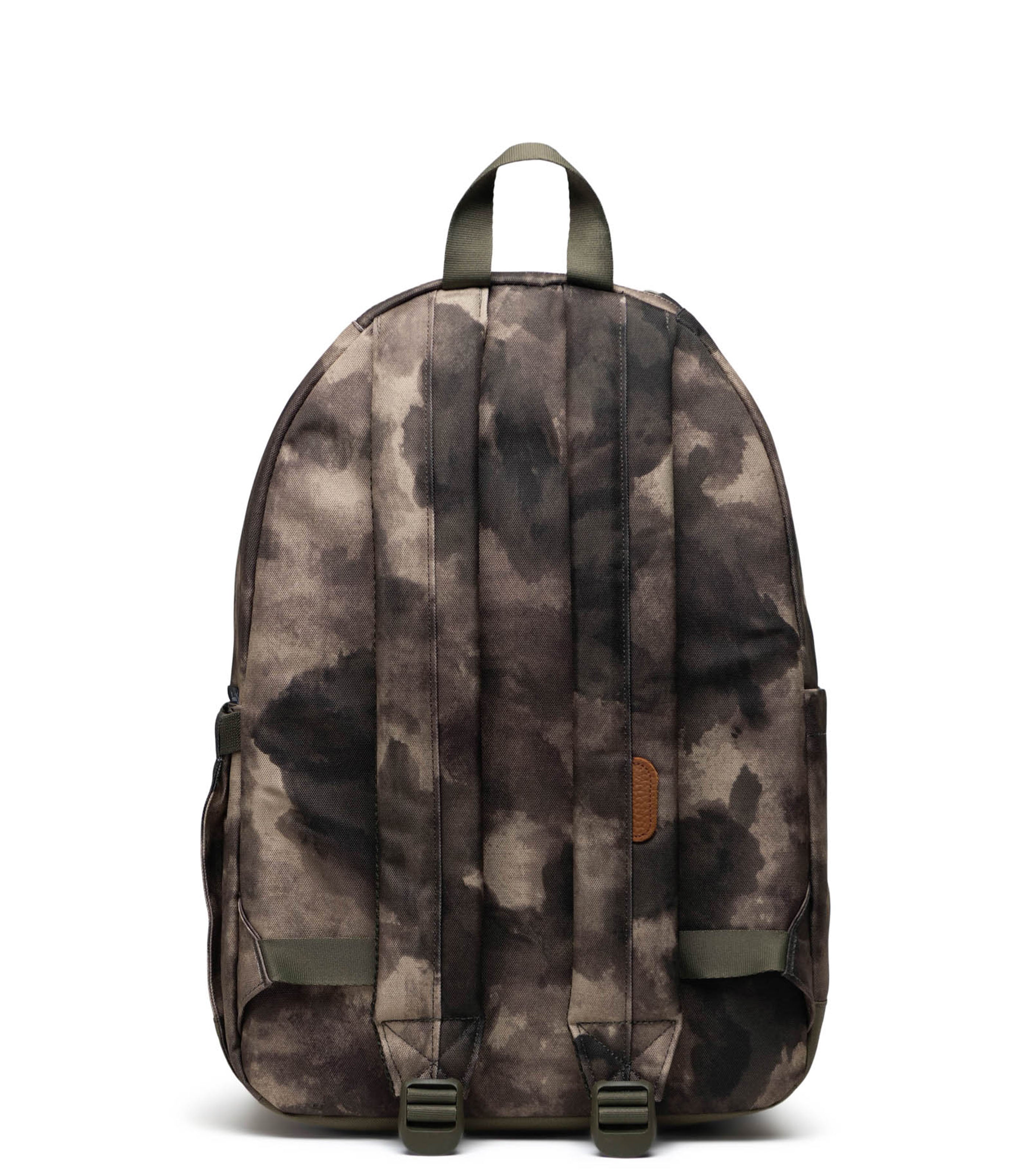 HERSCHELPop Quiz Backpack