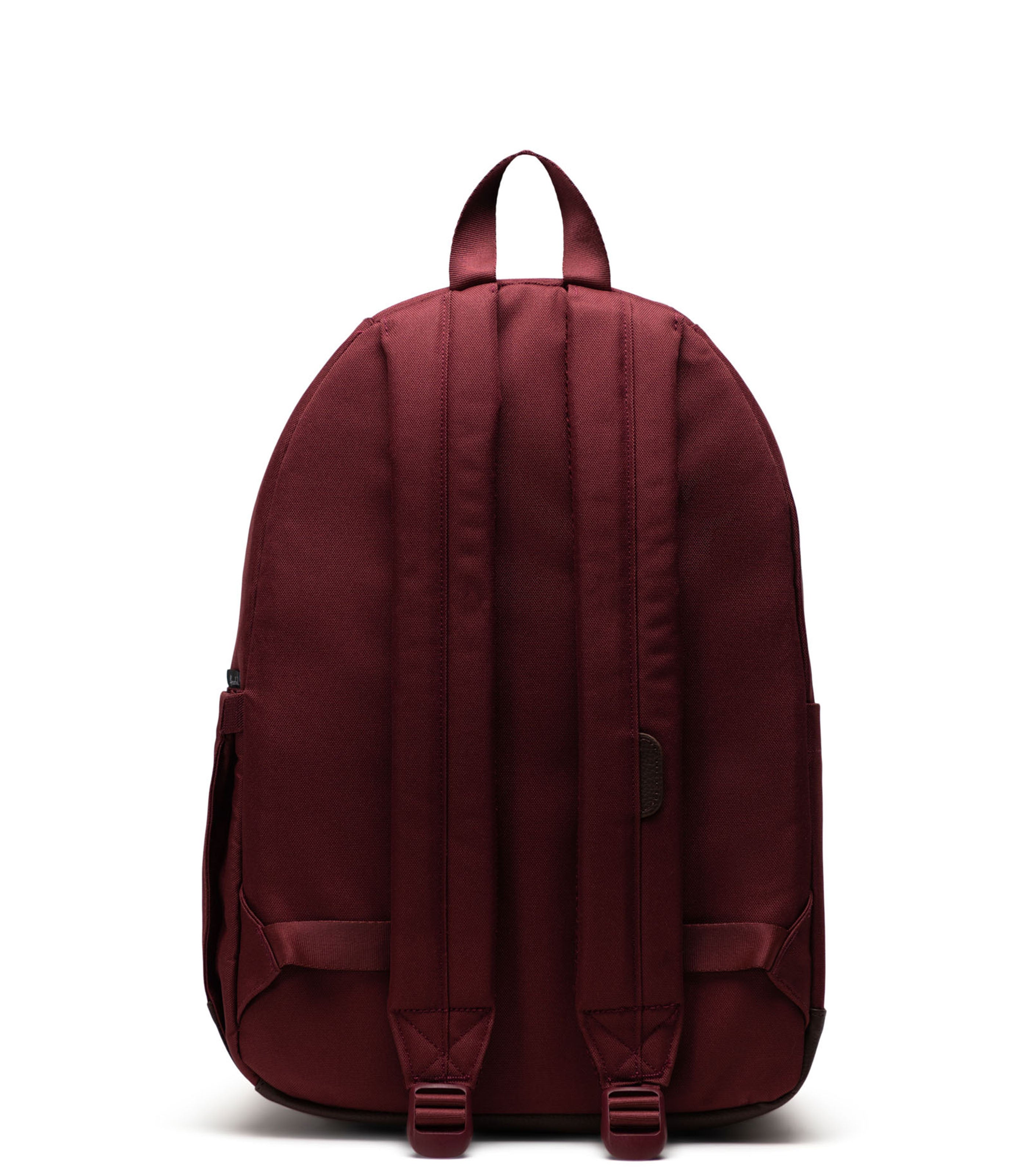 HERSCHELHerschel Pop Quiz Port/Chicory Coffee Backpack