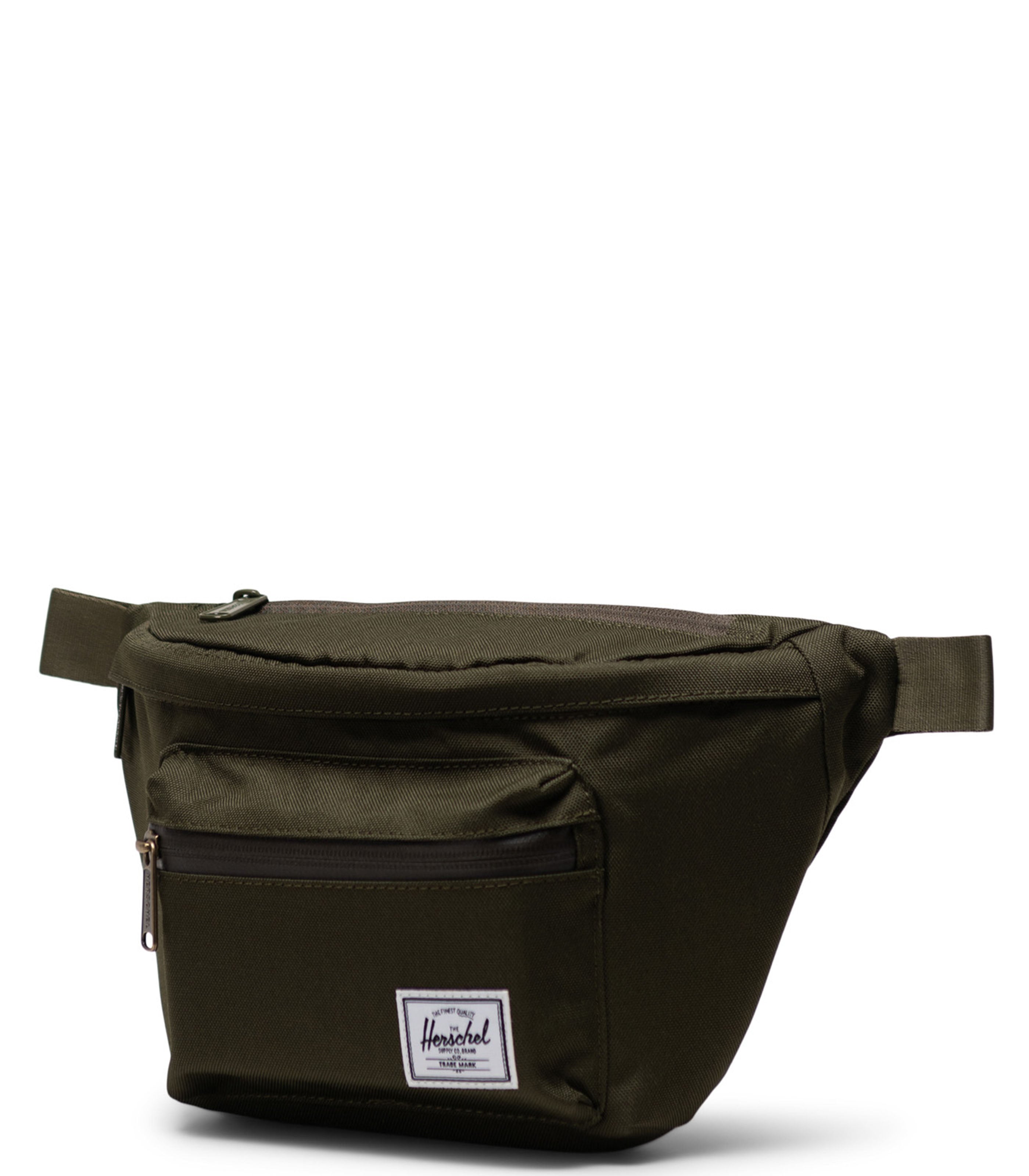 HERSCHELPop Quiz Hip Pack Bag