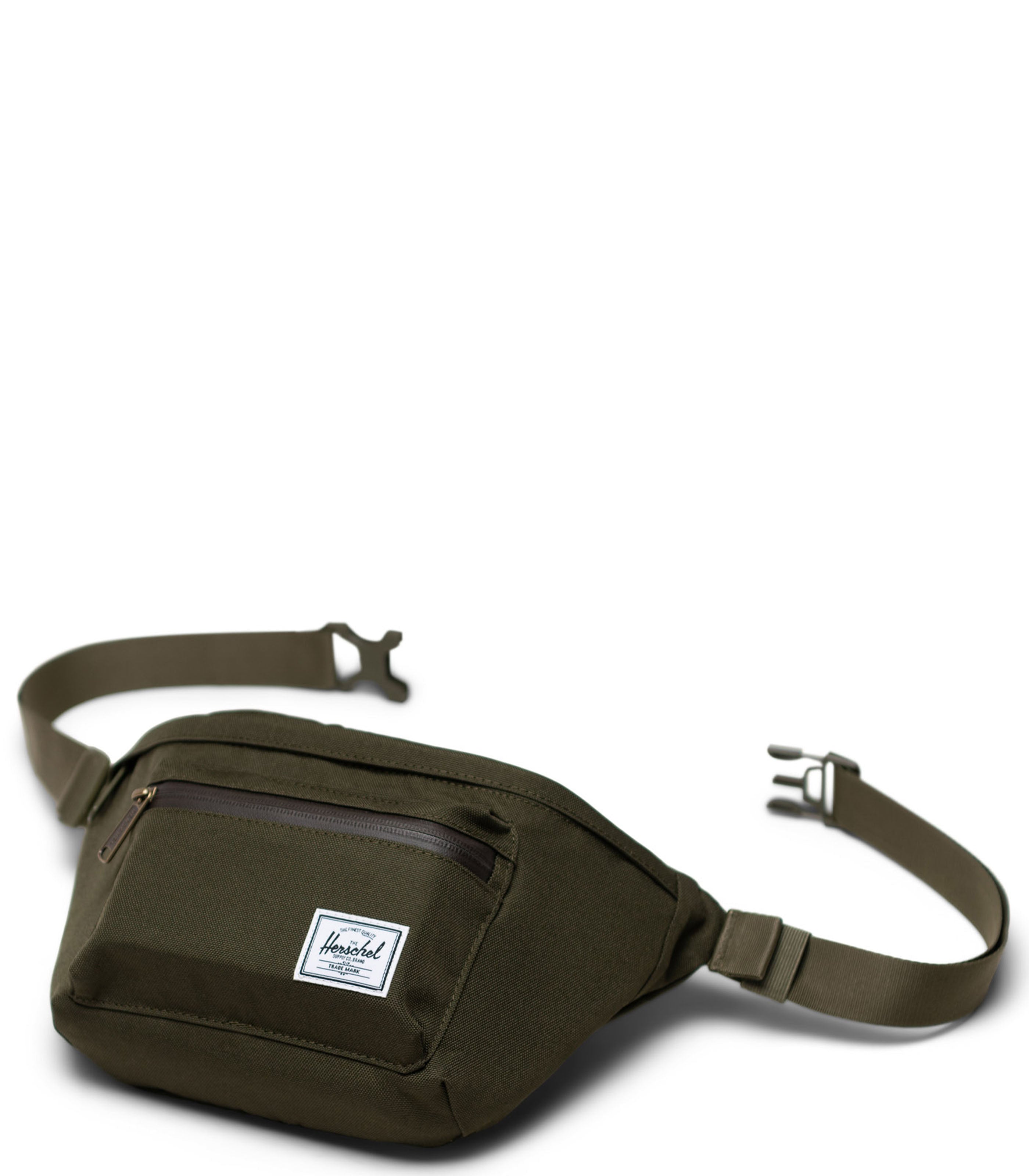 HERSCHELPop Quiz Hip Pack Bag
