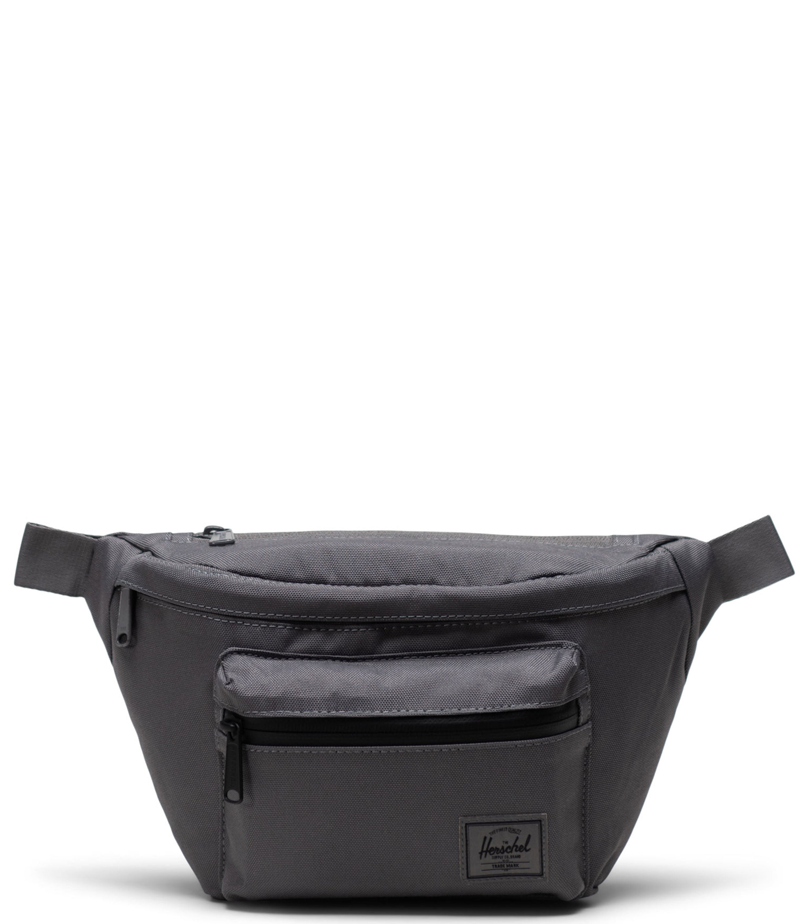 HERSCHELPop Quiz Hip Pack Bag