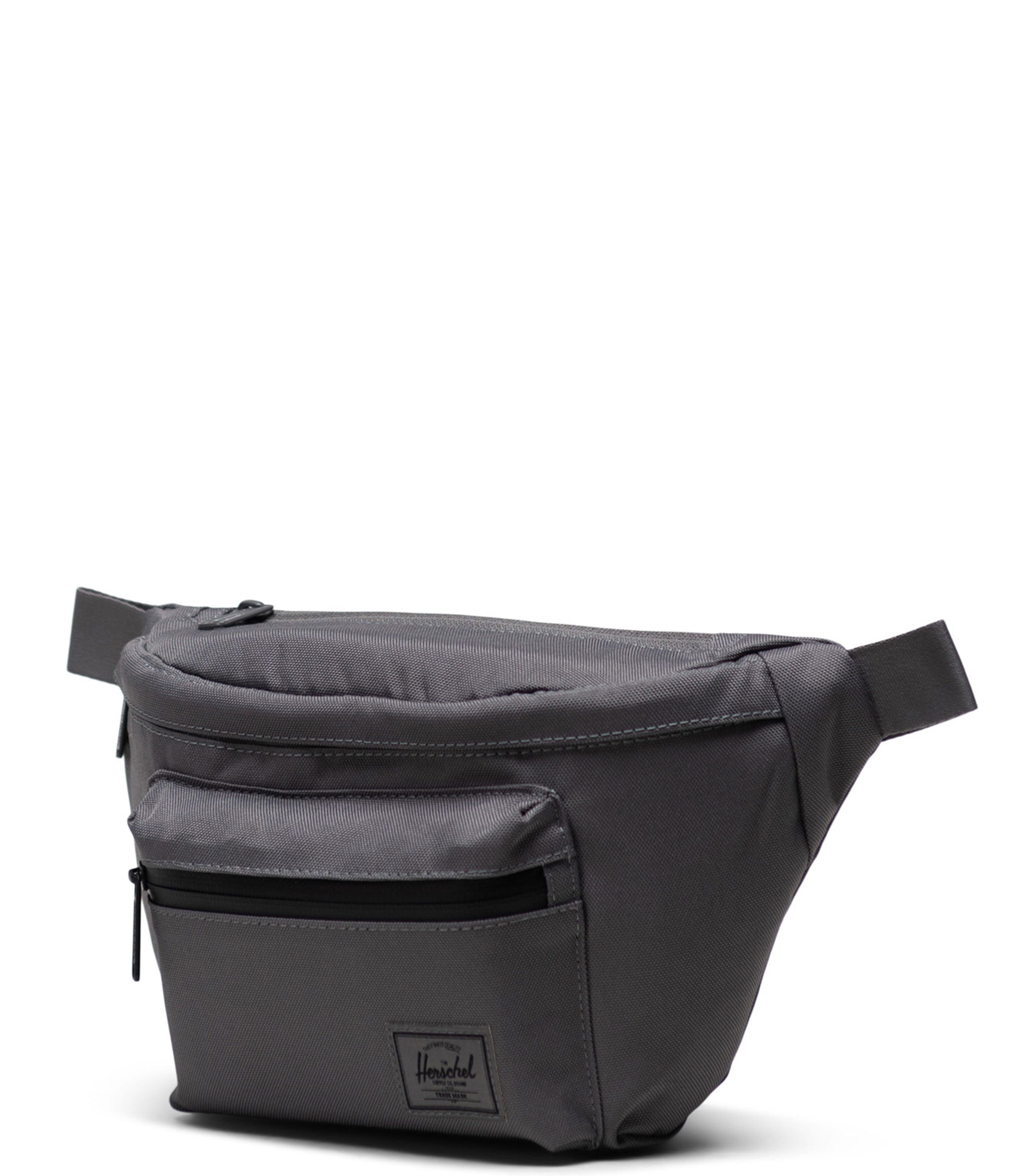 HERSCHELPop Quiz Hip Pack Bag