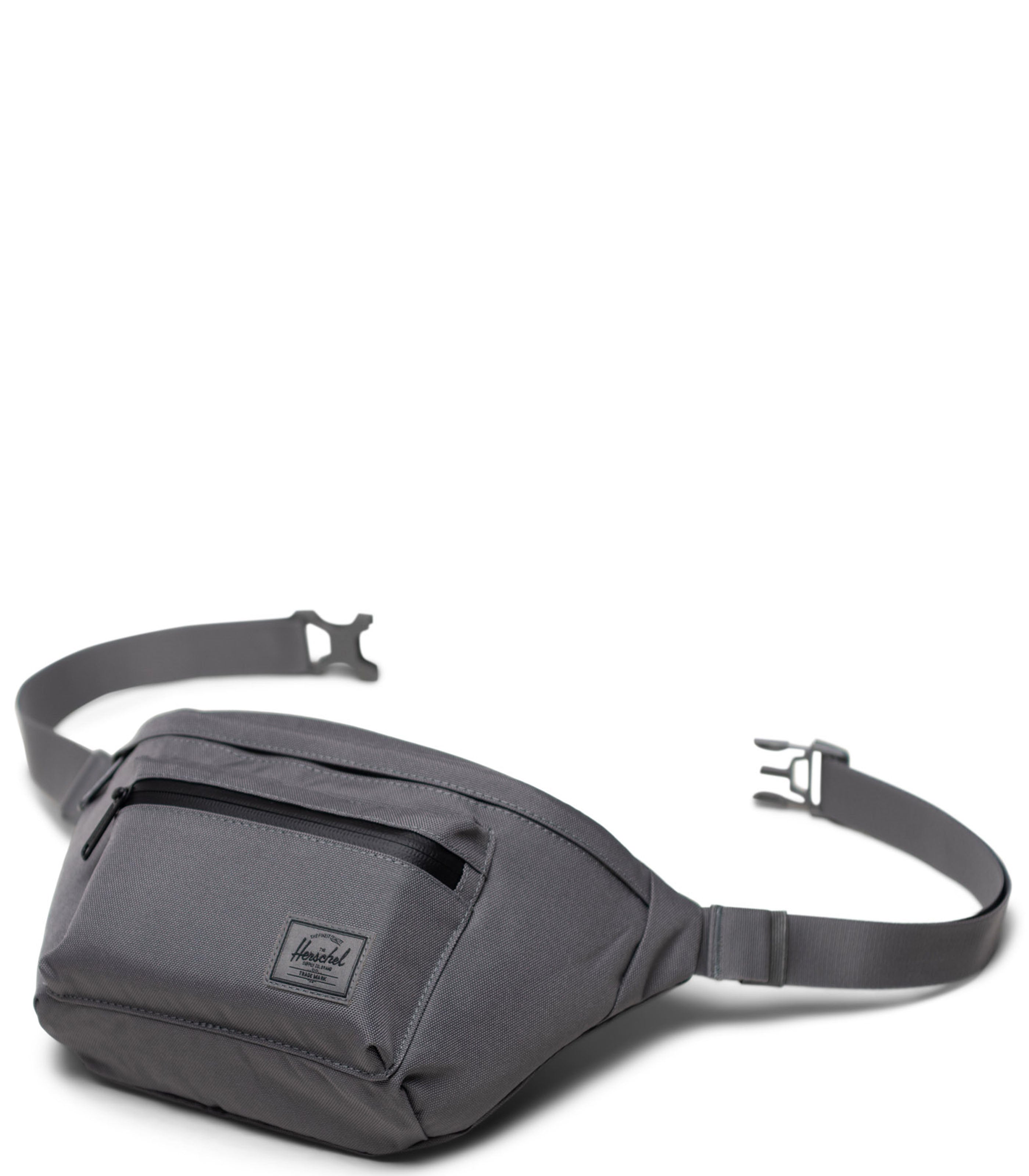 HERSCHELPop Quiz Hip Pack Bag