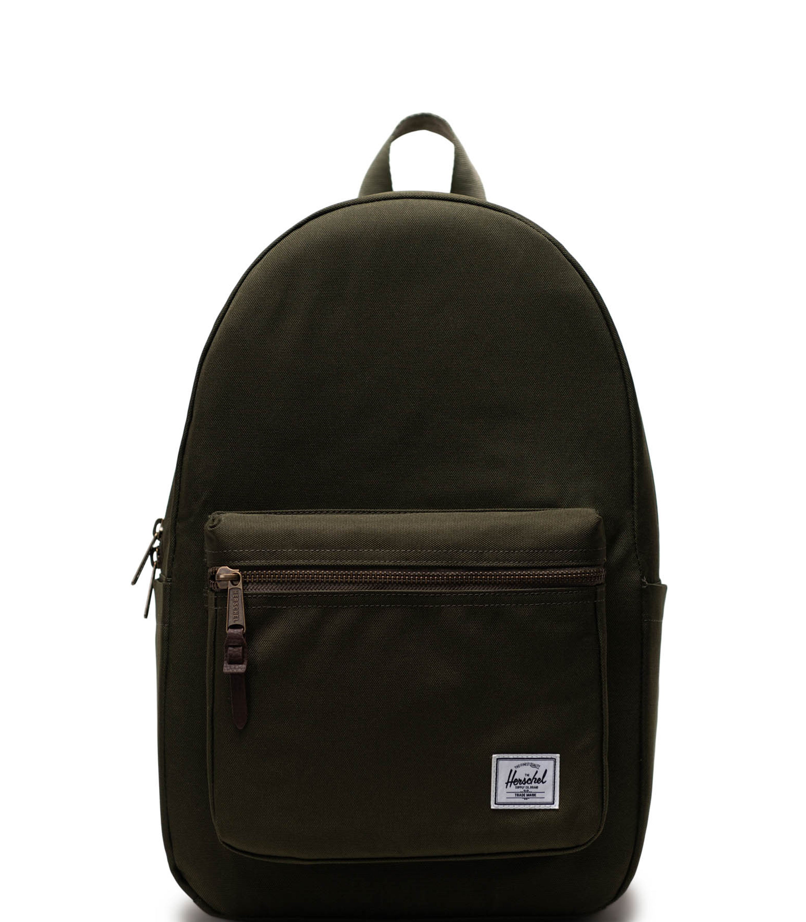HERSCHELSettlement Backpack
