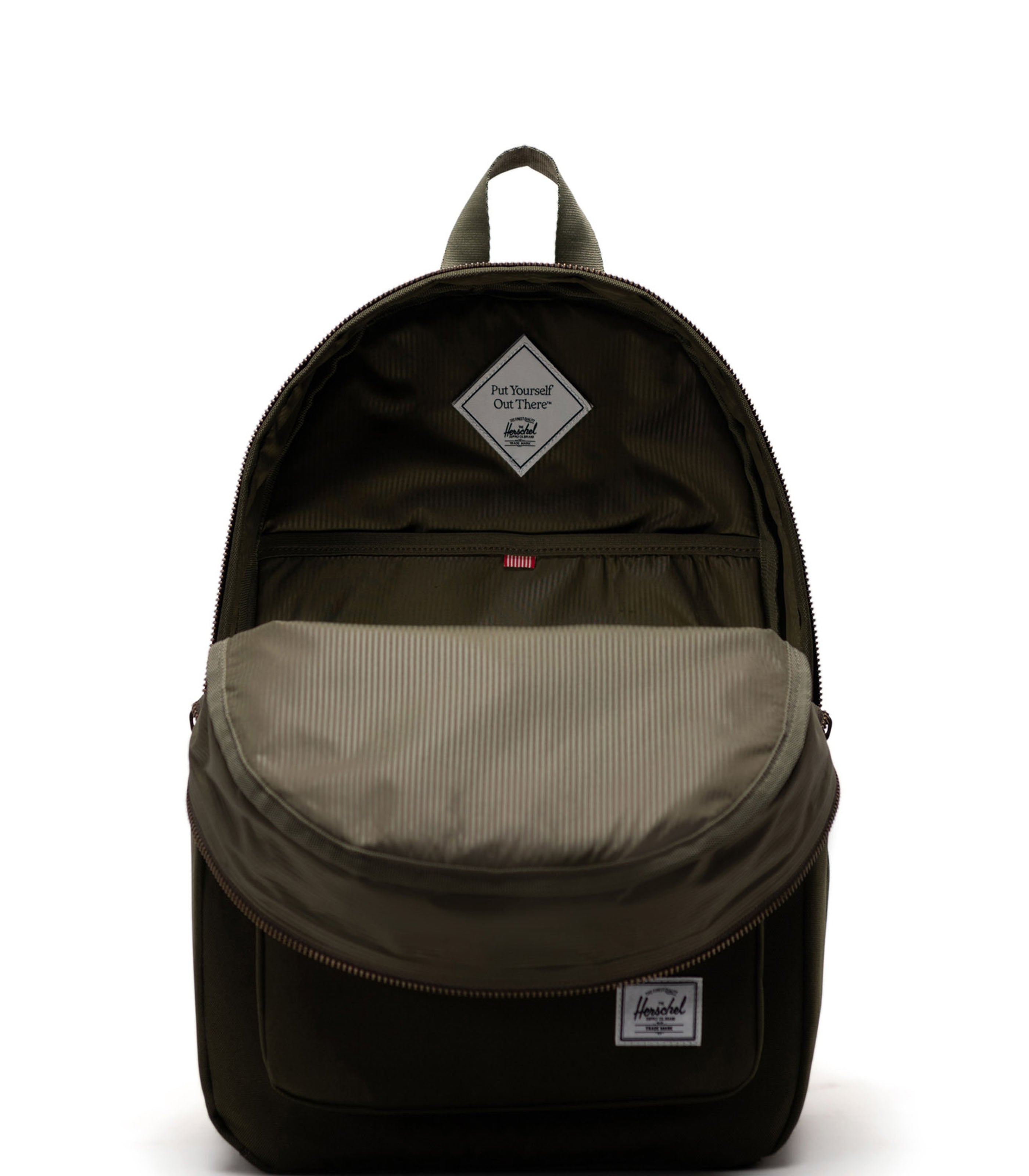 HERSCHELSettlement Backpack