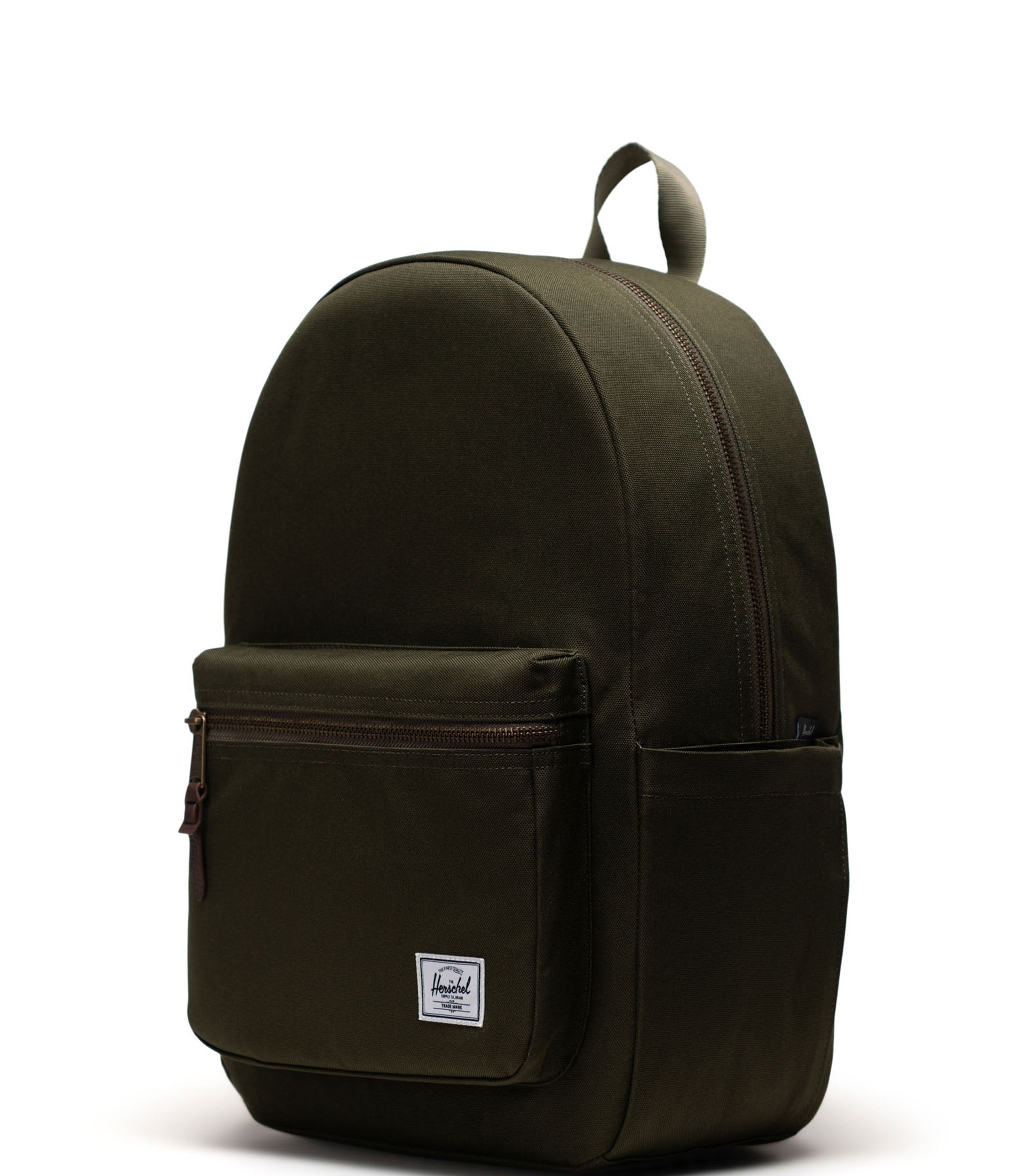 HERSCHELSettlement Backpack