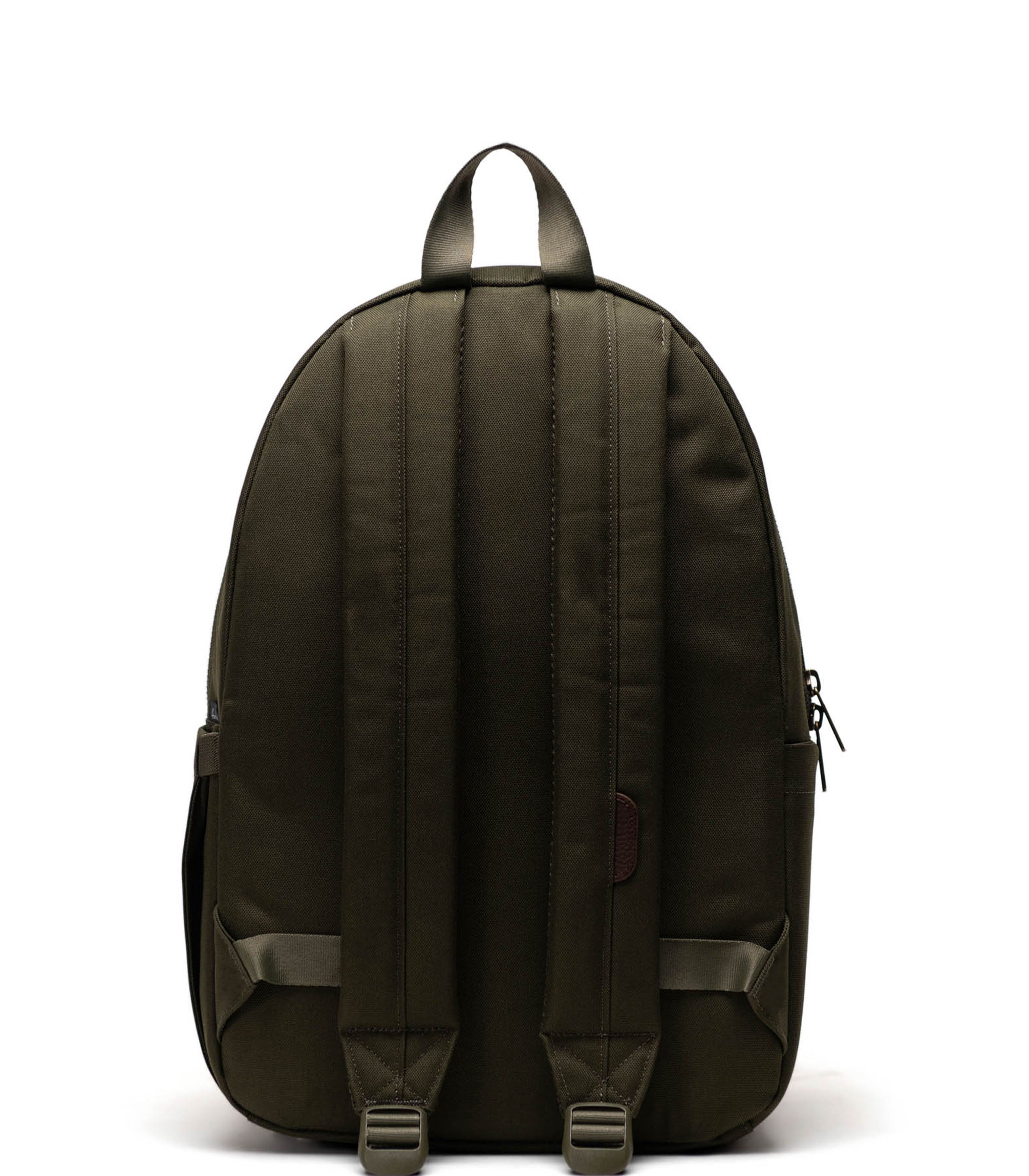 HERSCHELSettlement Backpack