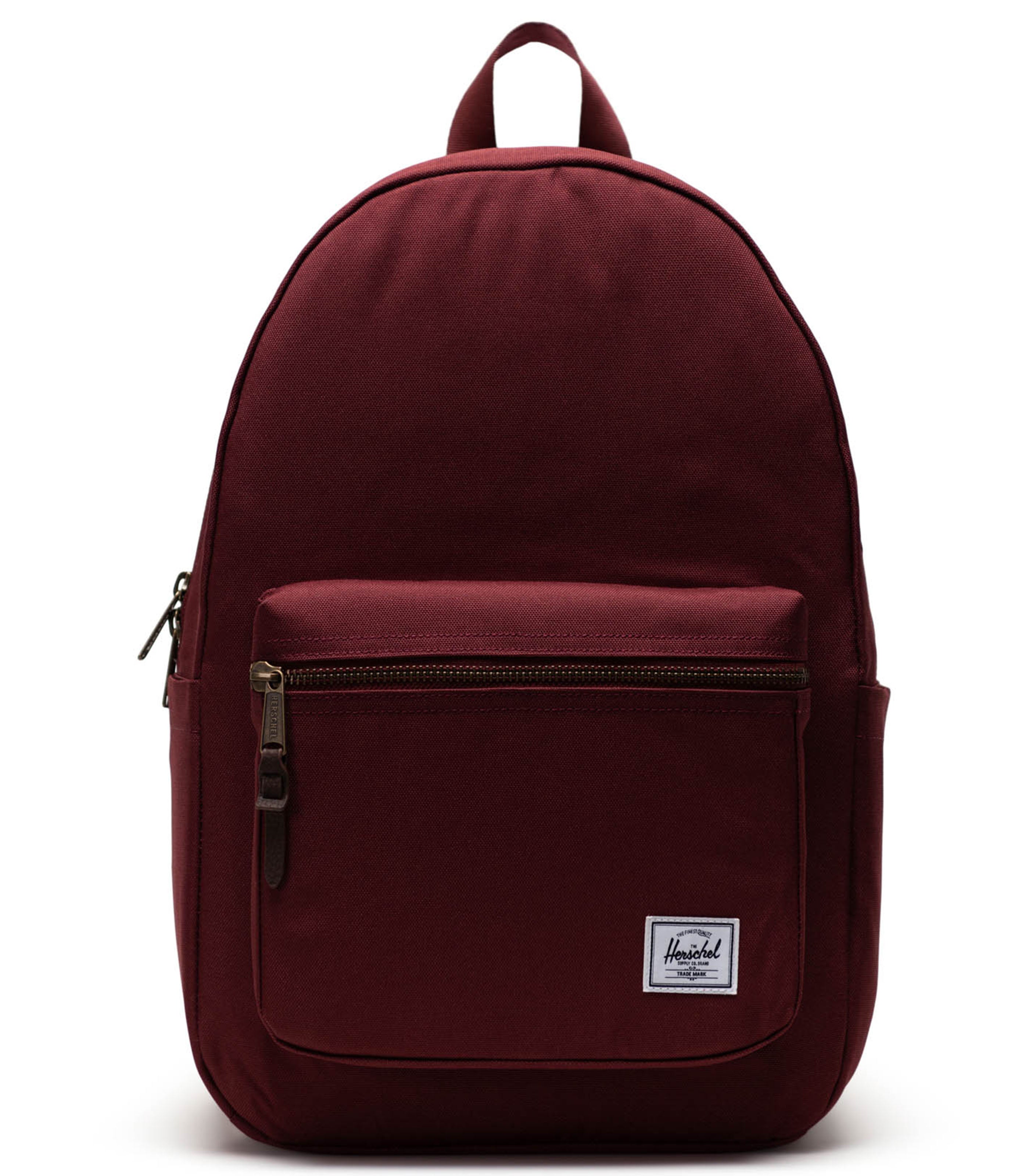 HERSCHELHerschel Settlement Port Backpack