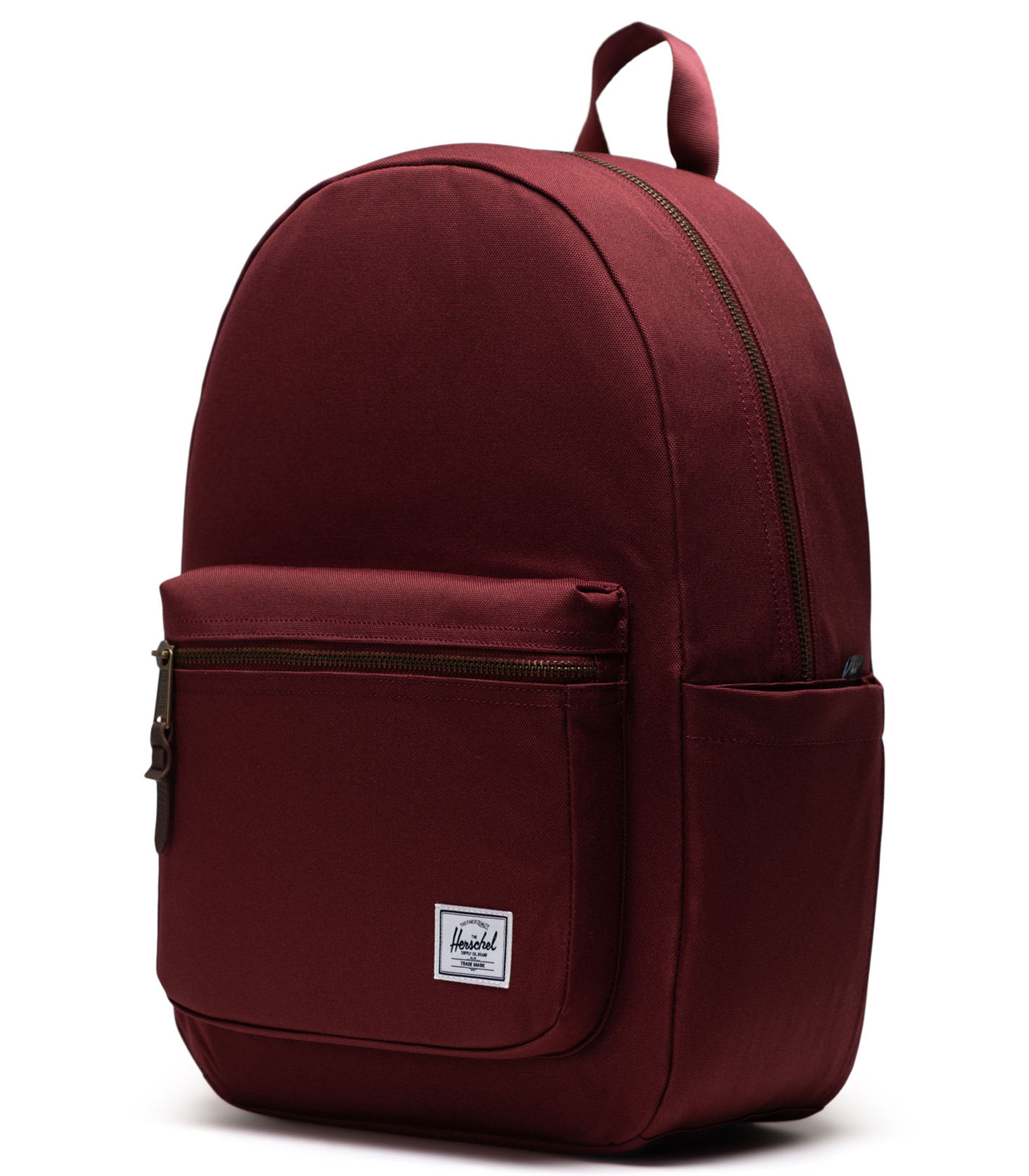 HERSCHELHerschel Settlement Port Backpack