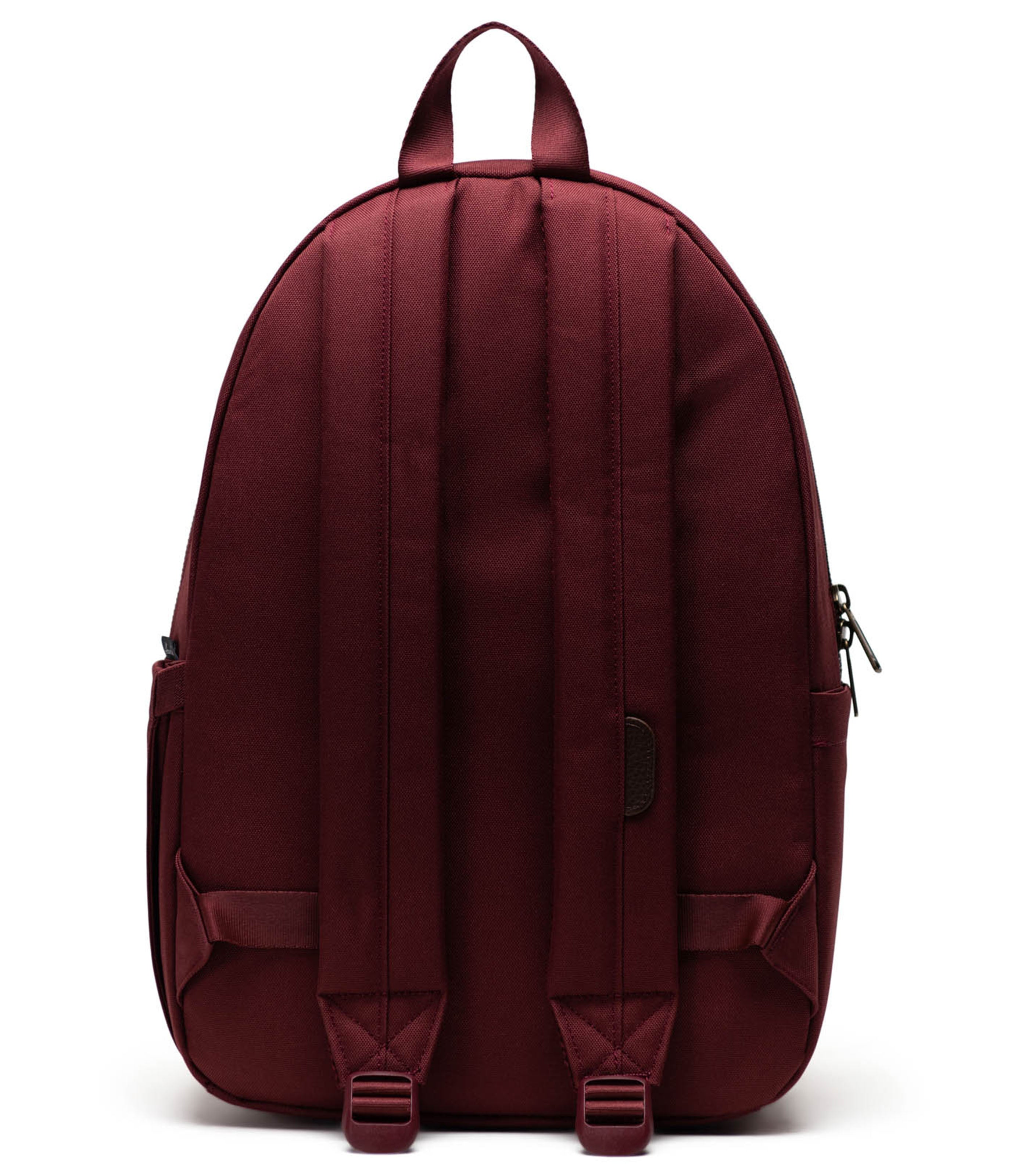 HERSCHELHerschel Settlement Port Backpack
