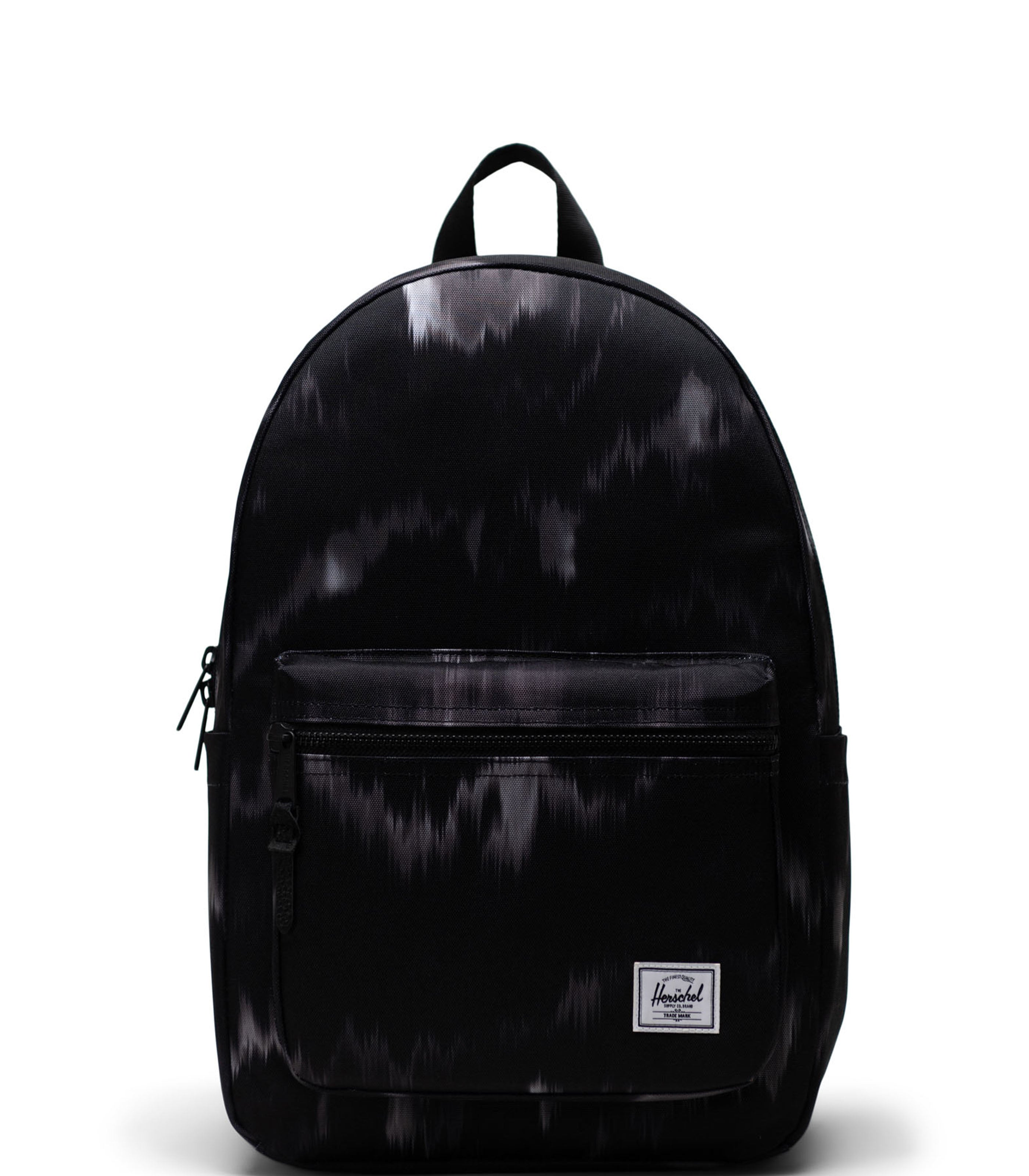 HERSCHELSettlement Backpack