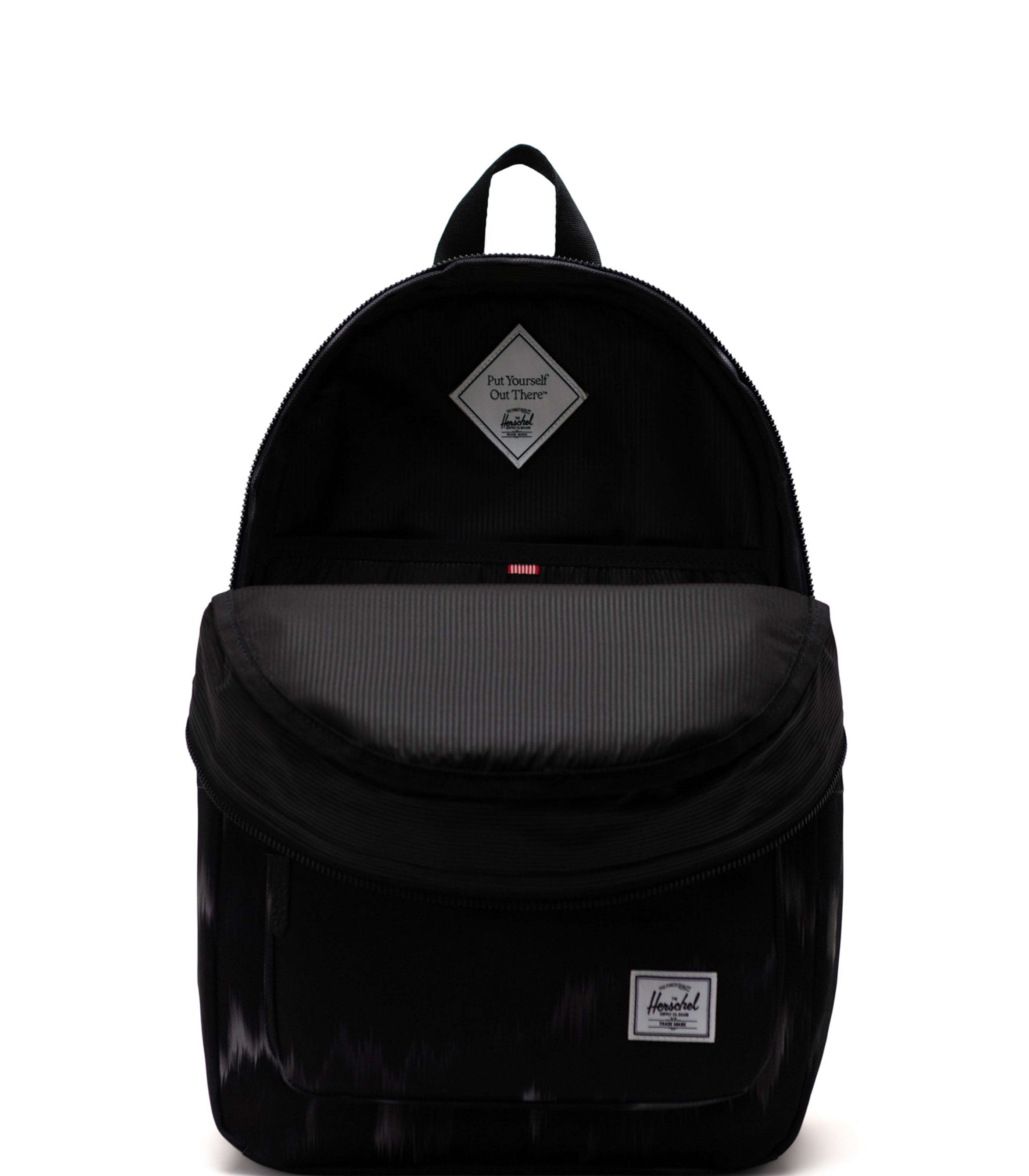 HERSCHELSettlement Backpack
