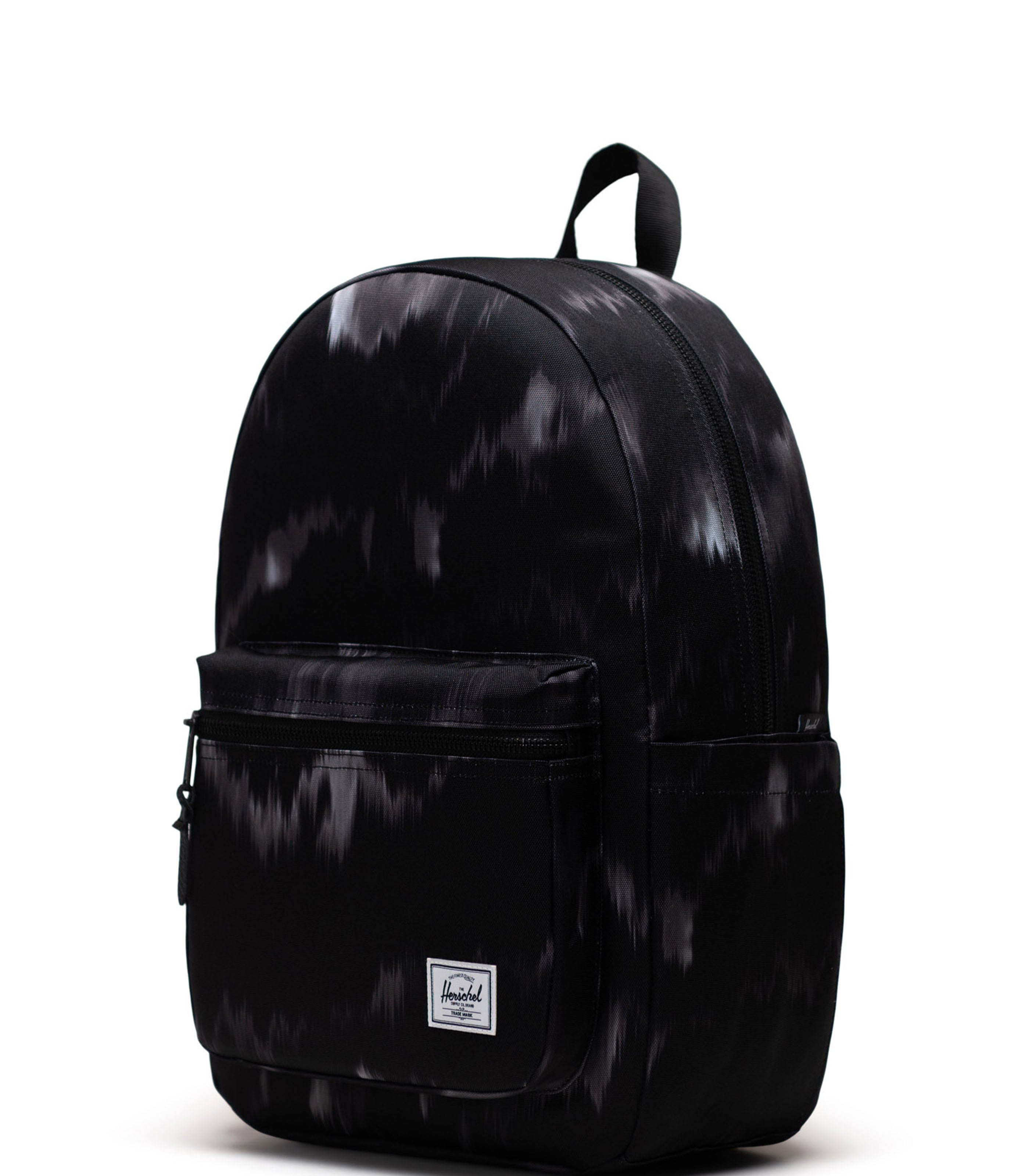 HERSCHELSettlement Backpack