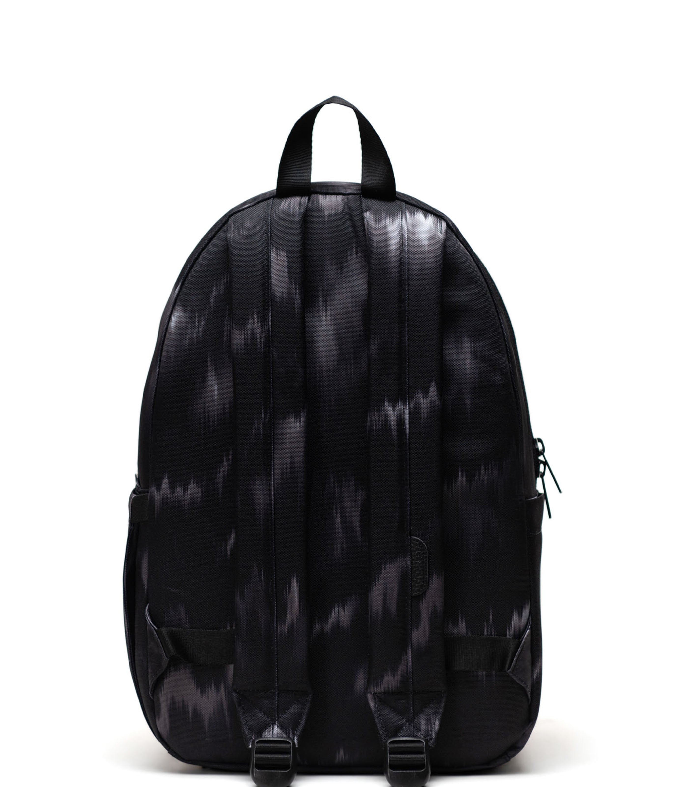 HERSCHELSettlement Backpack