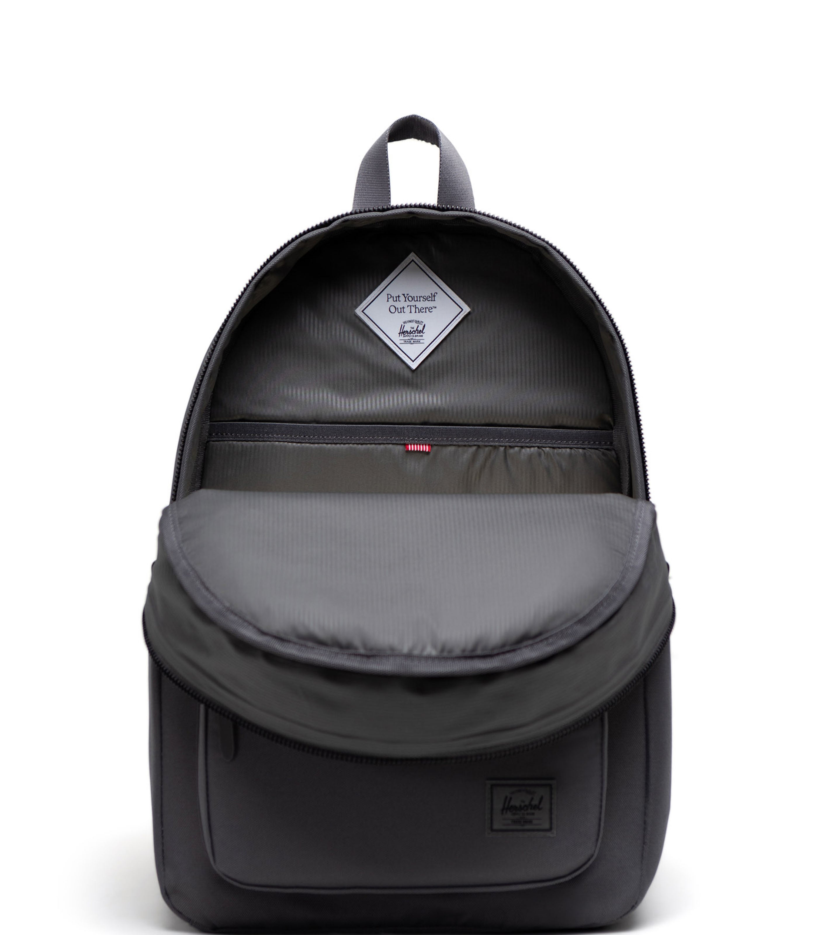 HERSCHELSettlement Backpack