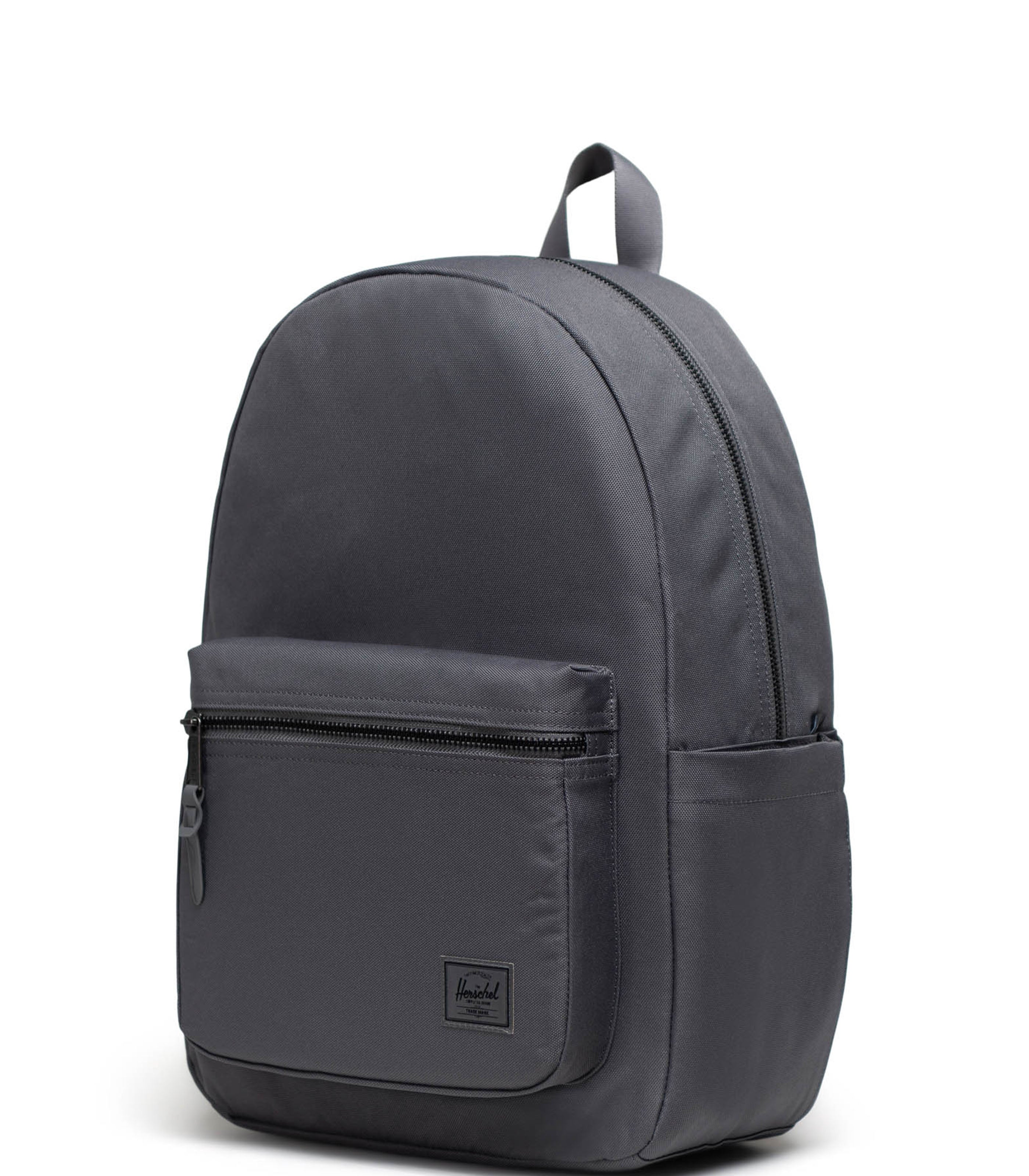 HERSCHELSettlement Backpack