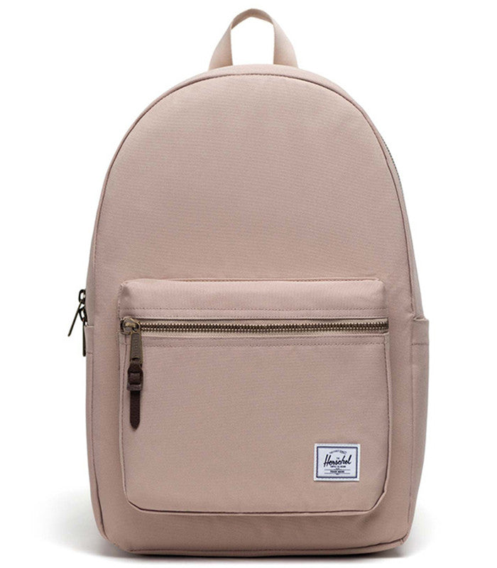 HERSCHELHerschel Settlement Light Taupe Backpack