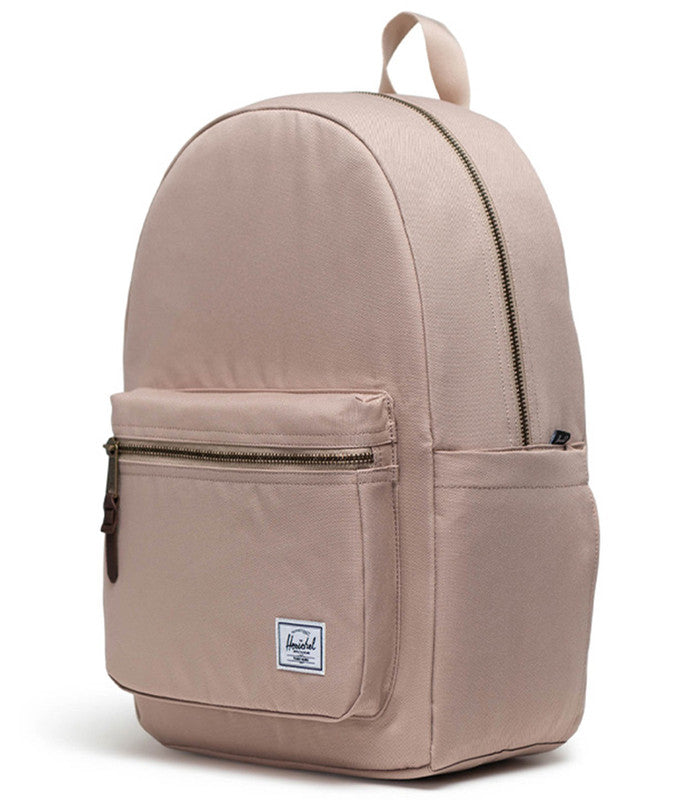 HERSCHELHerschel Settlement Light Taupe Backpack