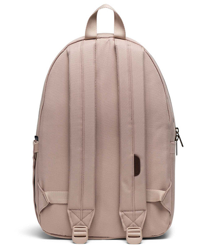 HERSCHELHerschel Settlement Light Taupe Backpack