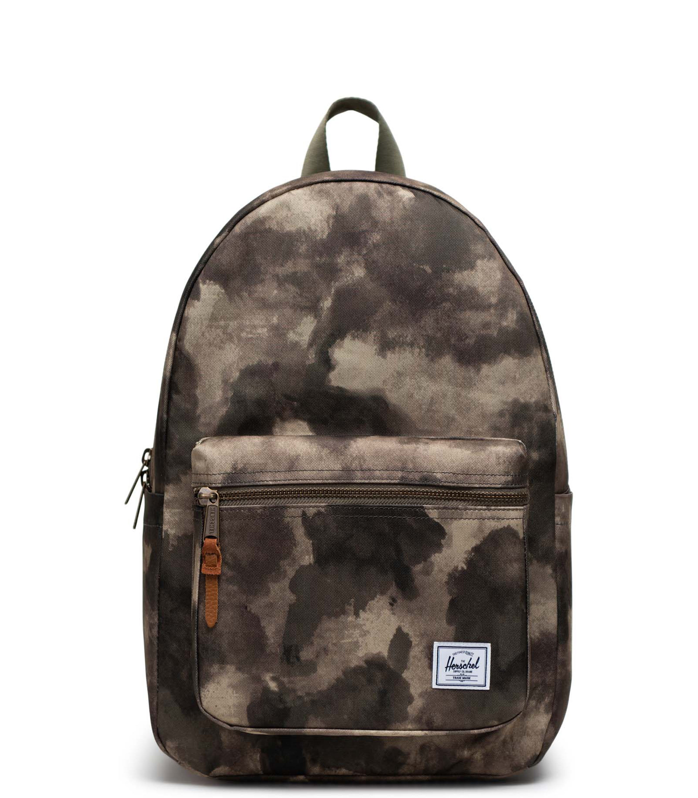 HERSCHELSettlement Backpack