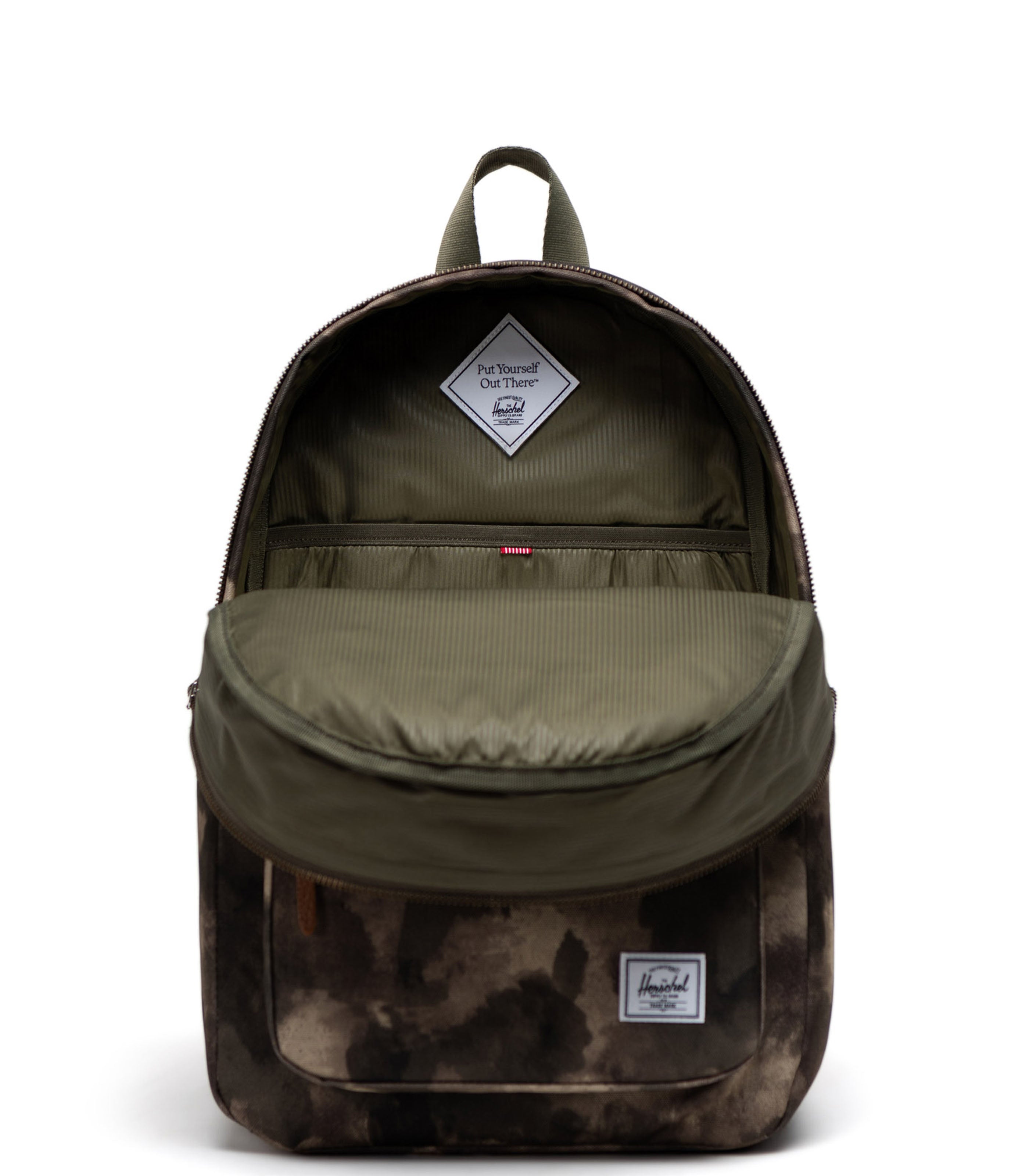 HERSCHELSettlement Backpack
