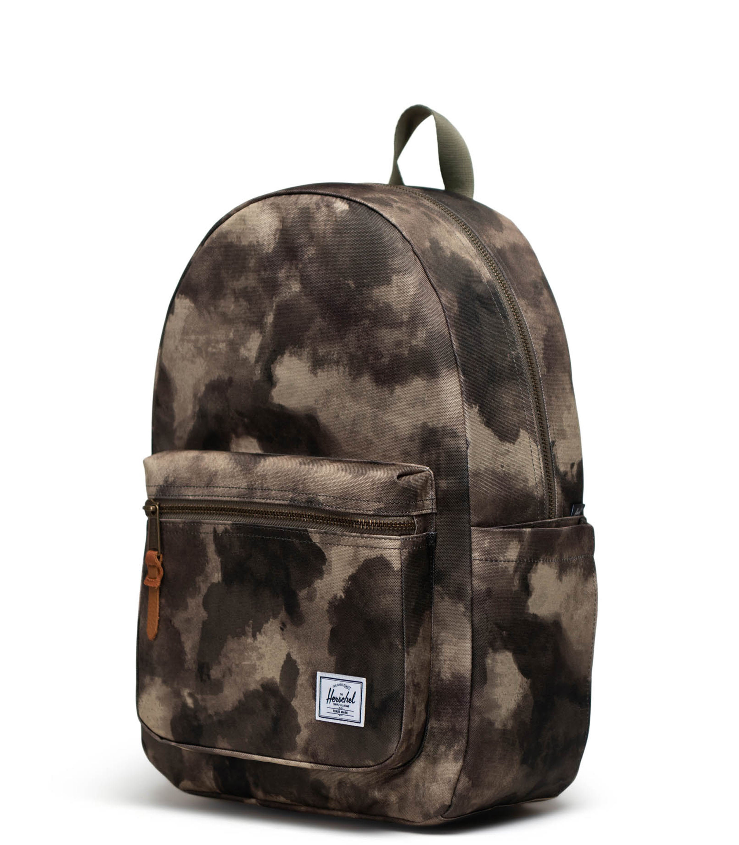 HERSCHELSettlement Backpack