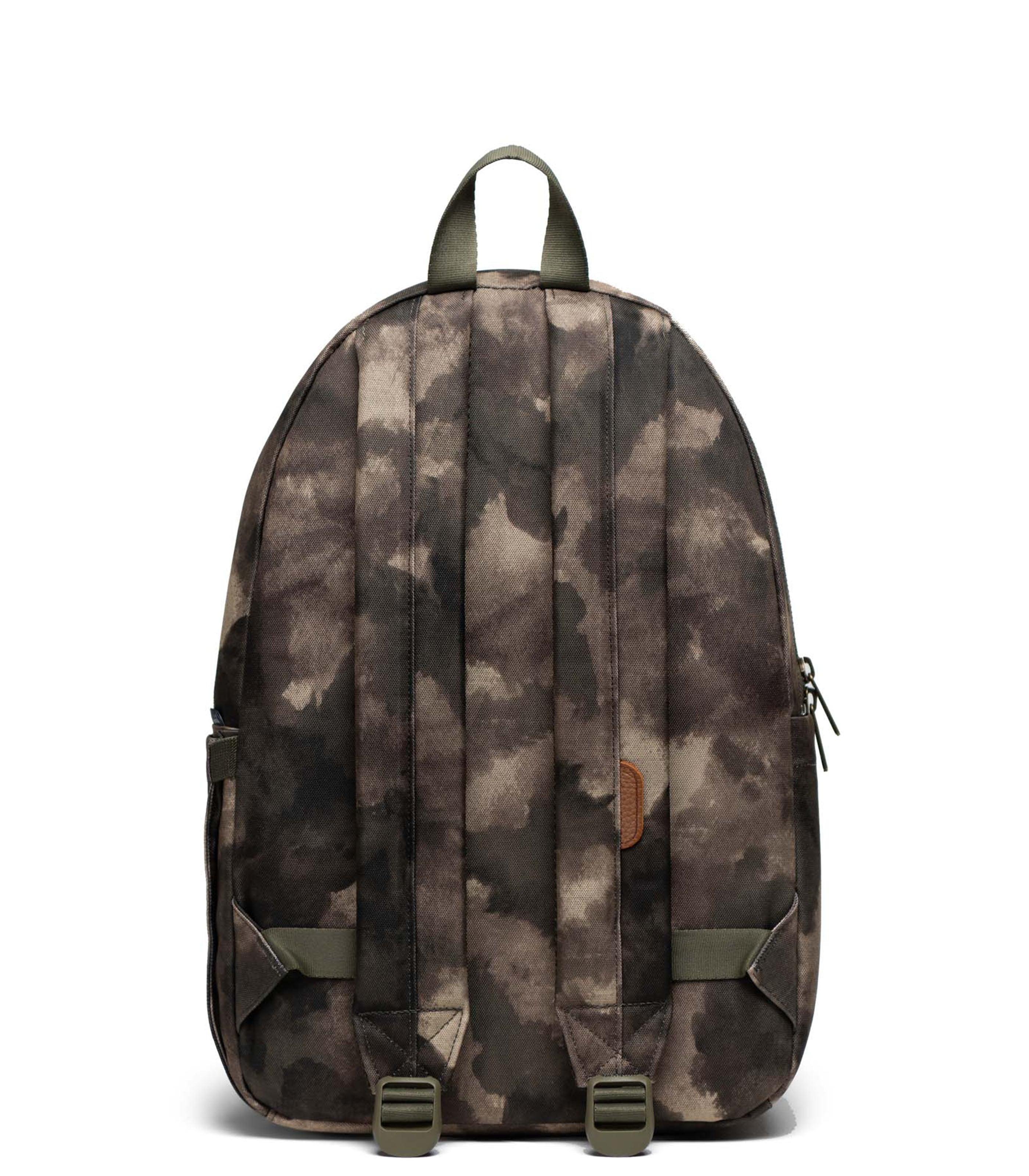 HERSCHELSettlement Backpack