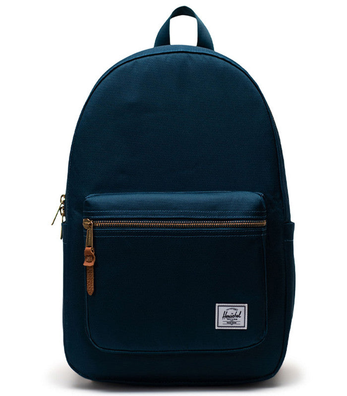 HERSCHELHerschel Settlement Reflecting Pond Backpack