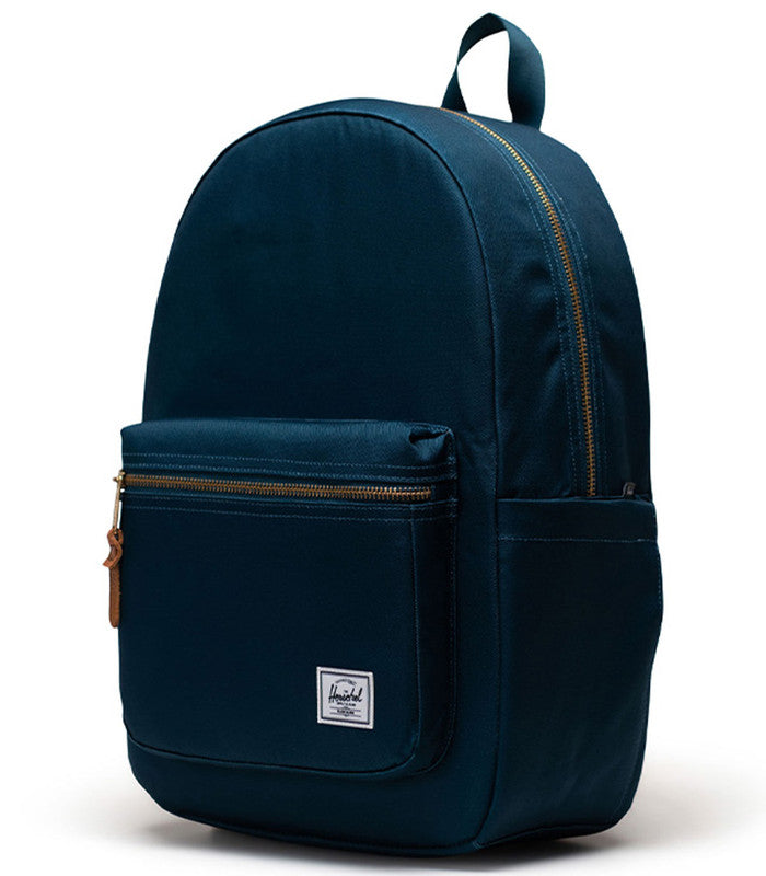 HERSCHELHerschel Settlement Reflecting Pond Backpack