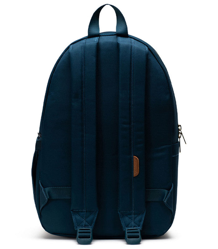 HERSCHELHerschel Settlement Reflecting Pond Backpack