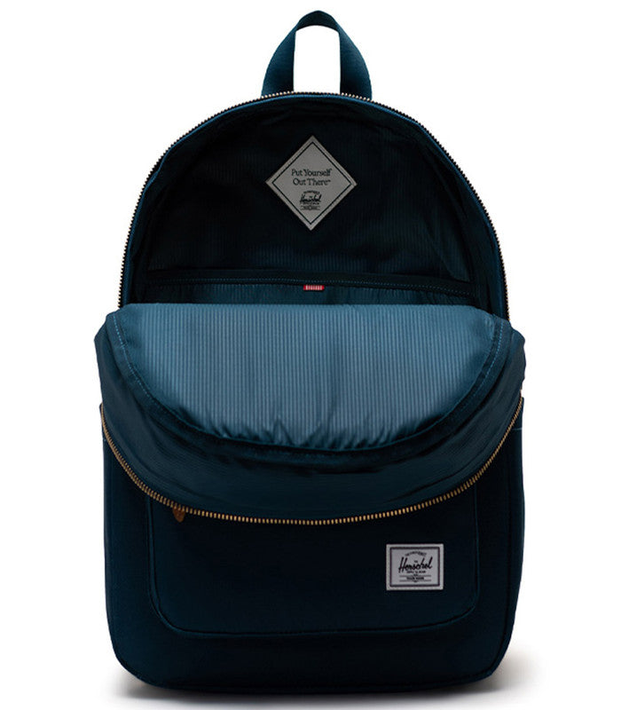HERSCHELHerschel Settlement Reflecting Pond Backpack