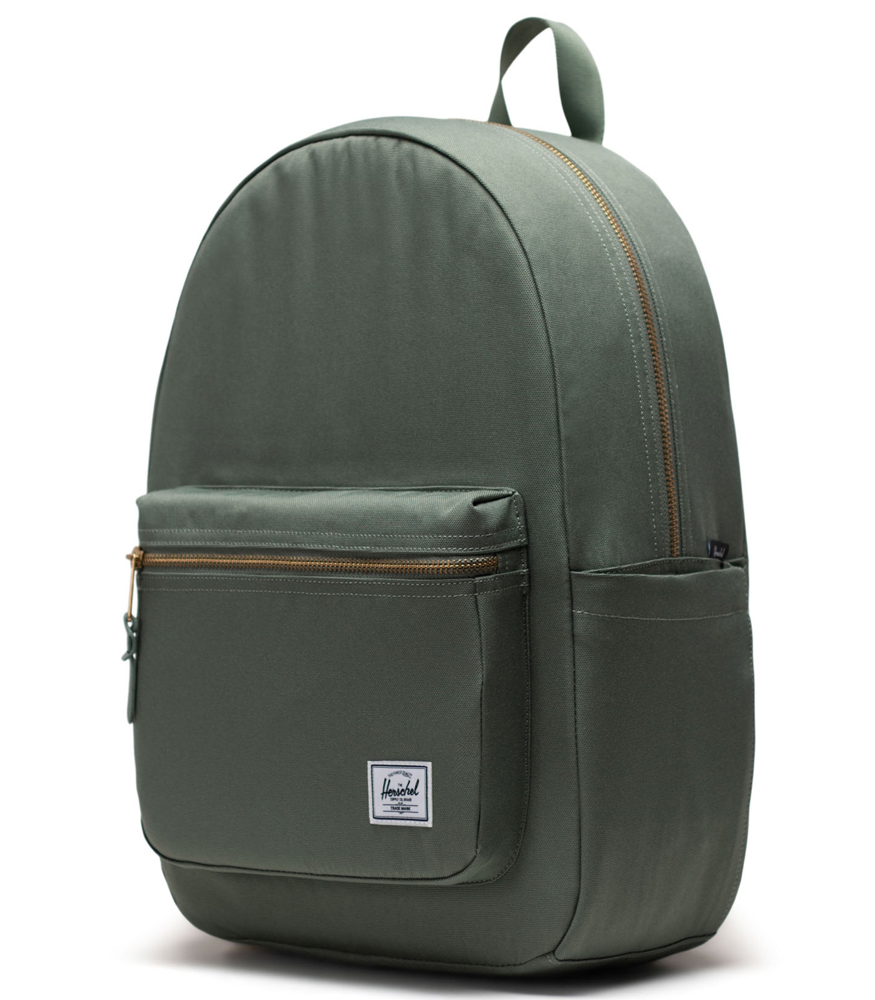 HERSCHELHerschel Settlement Sea Spray Backpack