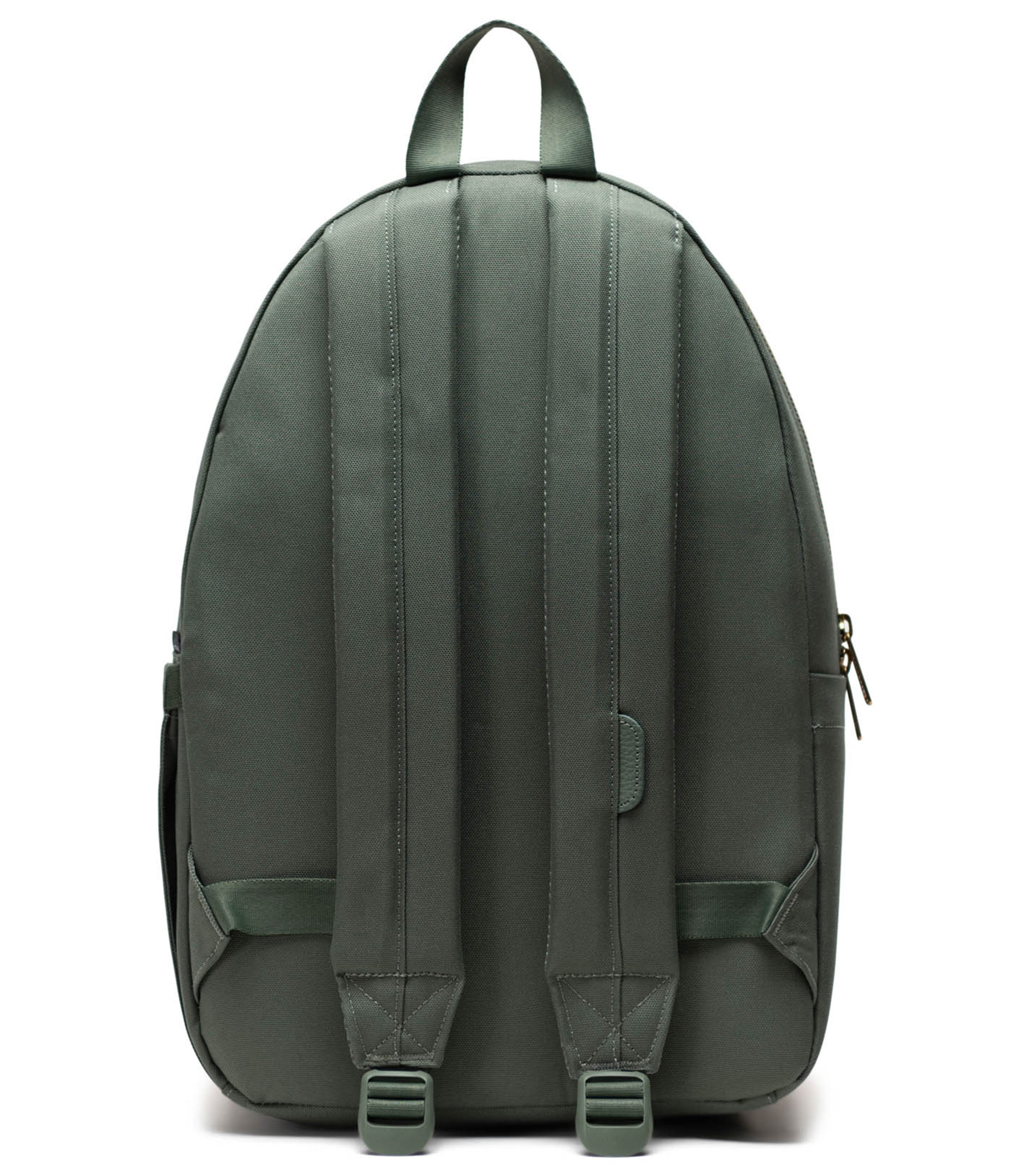 HERSCHELHerschel Settlement Sea Spray Backpack