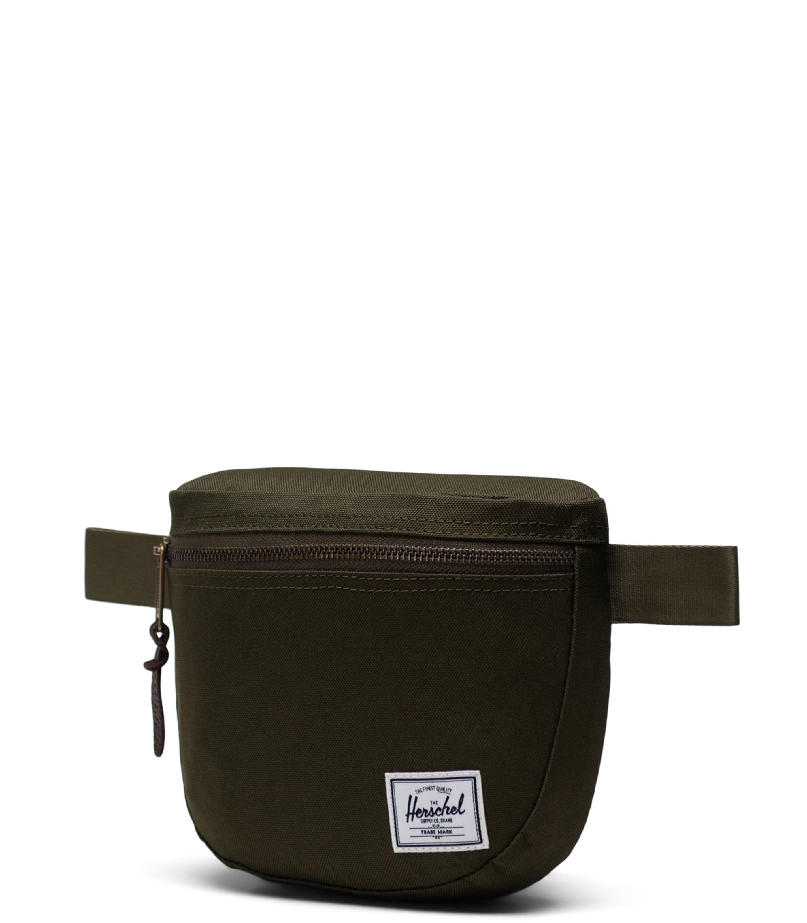 HERSCHELSettlement Hip Pack Bag