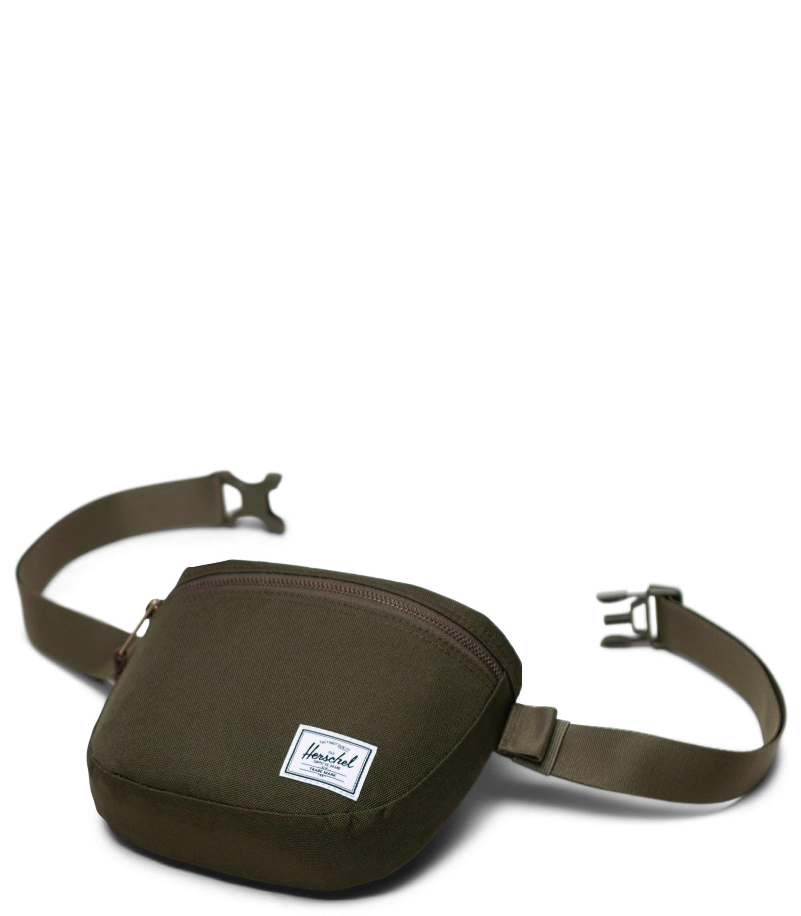HERSCHELSettlement Hip Pack Bag