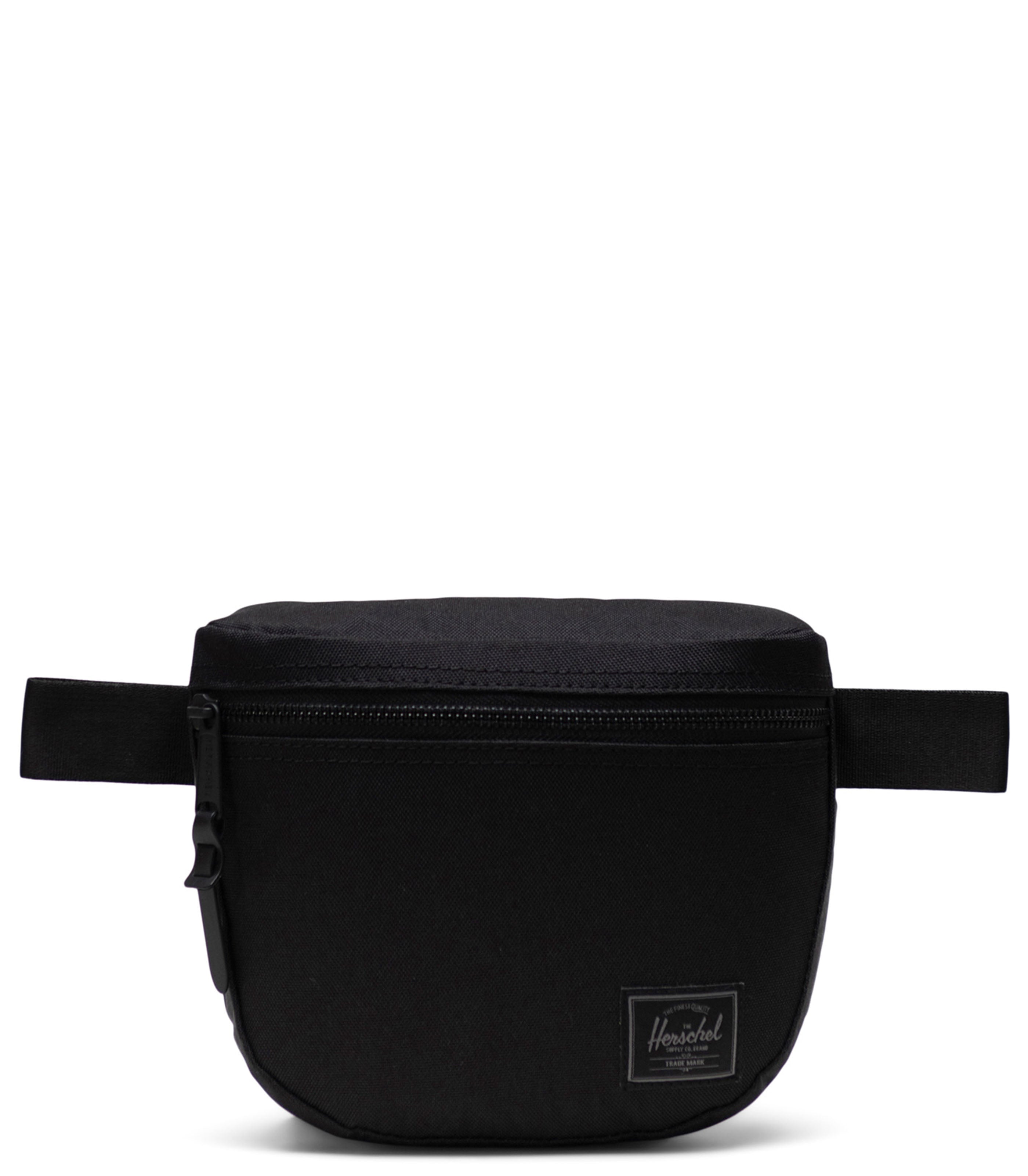HERSCHELHerschel Settlement Hip Pack Black Tonal