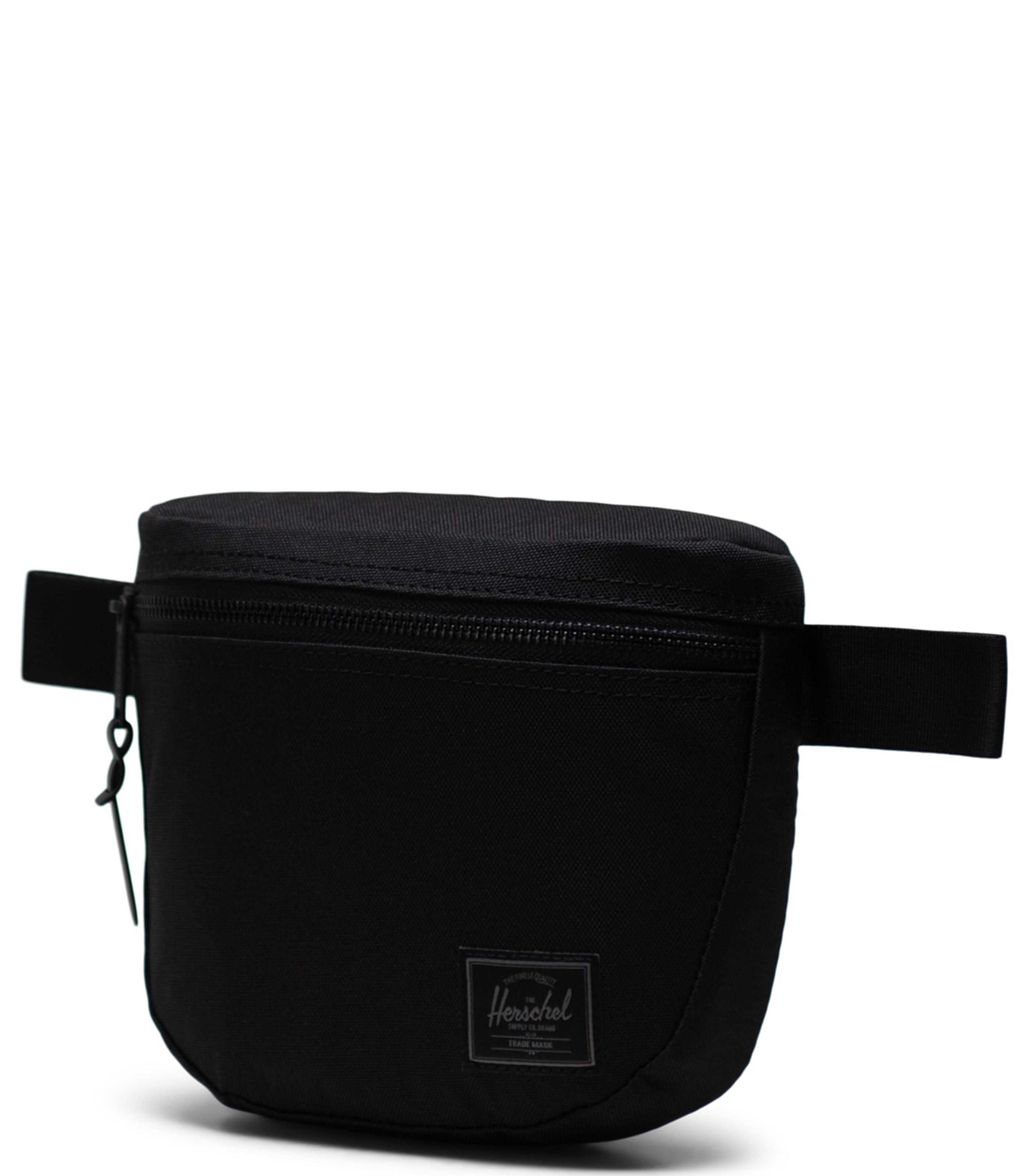 HERSCHELHerschel Settlement Hip Pack Black Tonal
