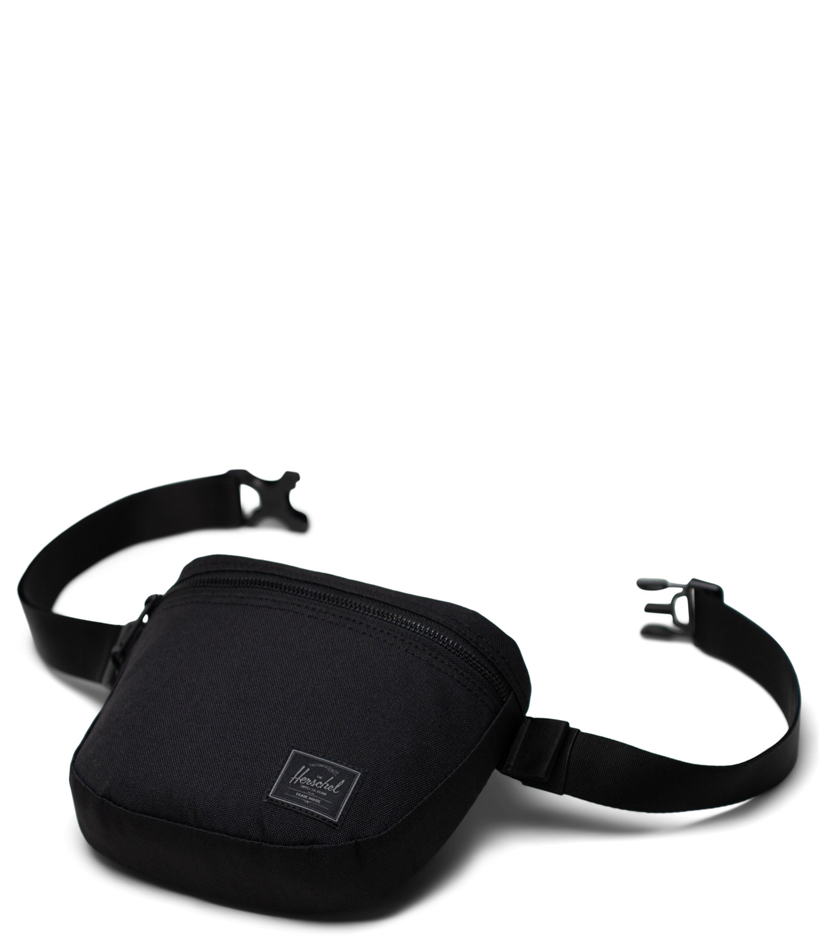 HERSCHELHerschel Settlement Hip Pack Black Tonal