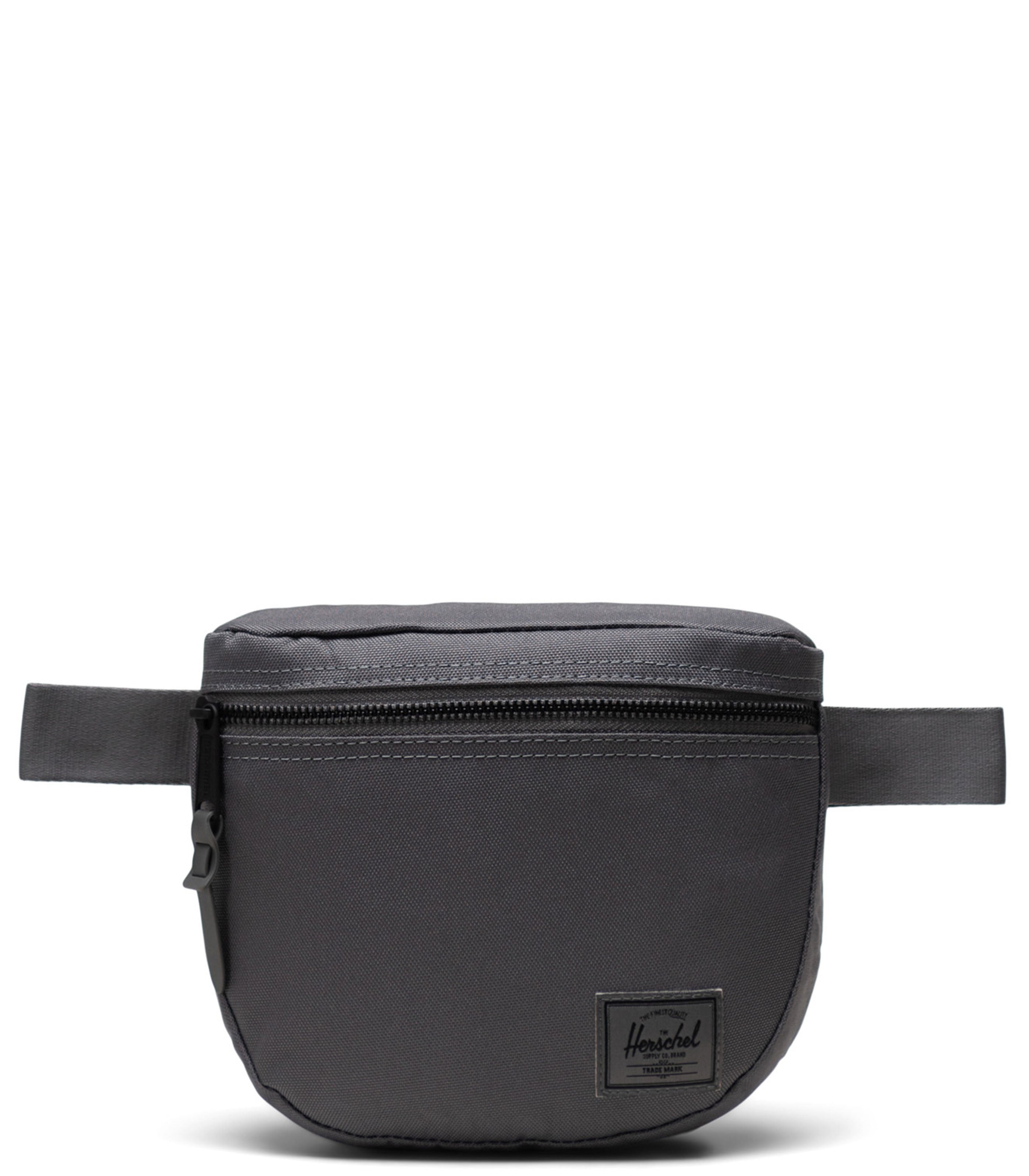 HERSCHELSettlement Hip Pack Bag