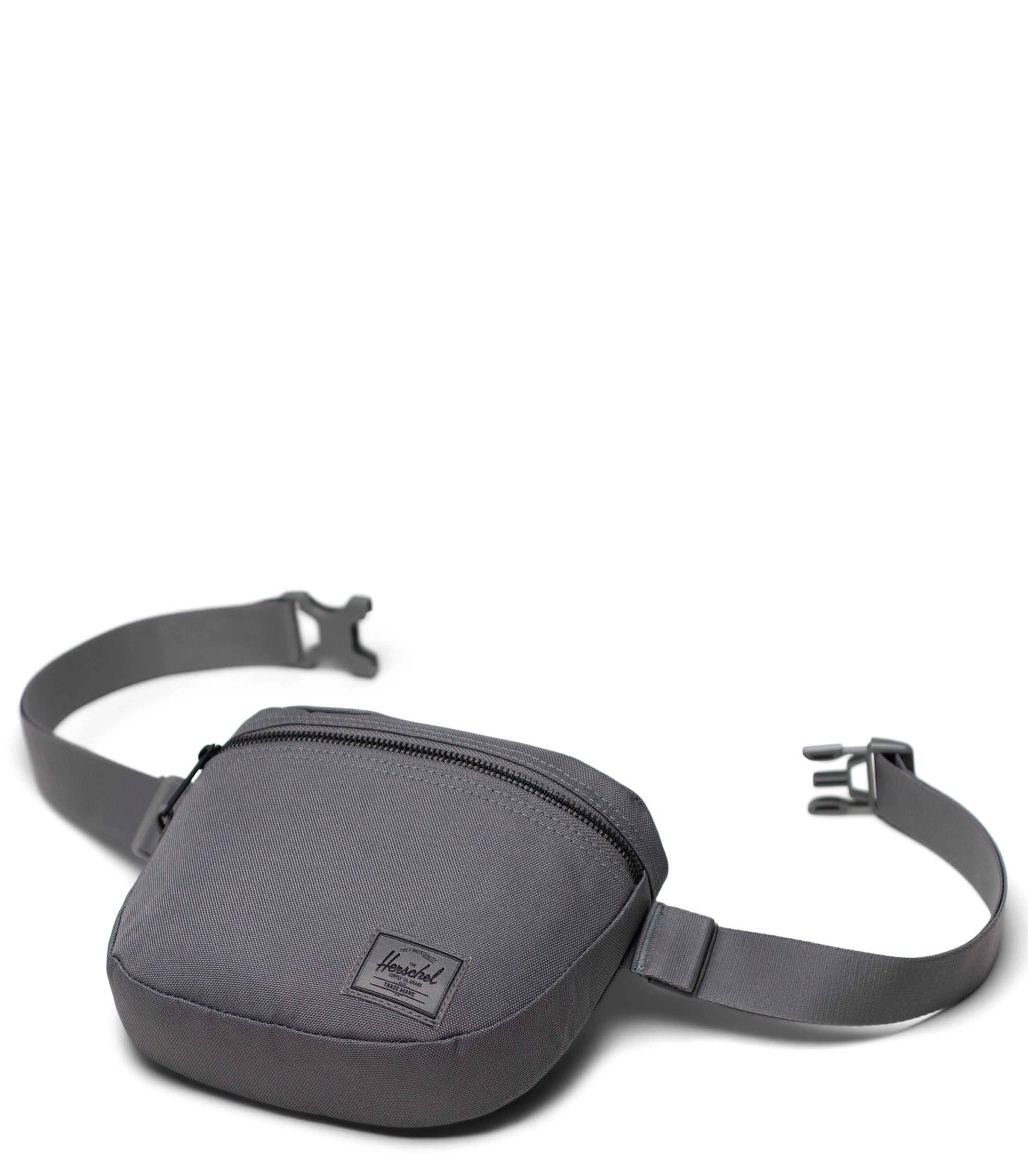 HERSCHELSettlement Hip Pack Bag