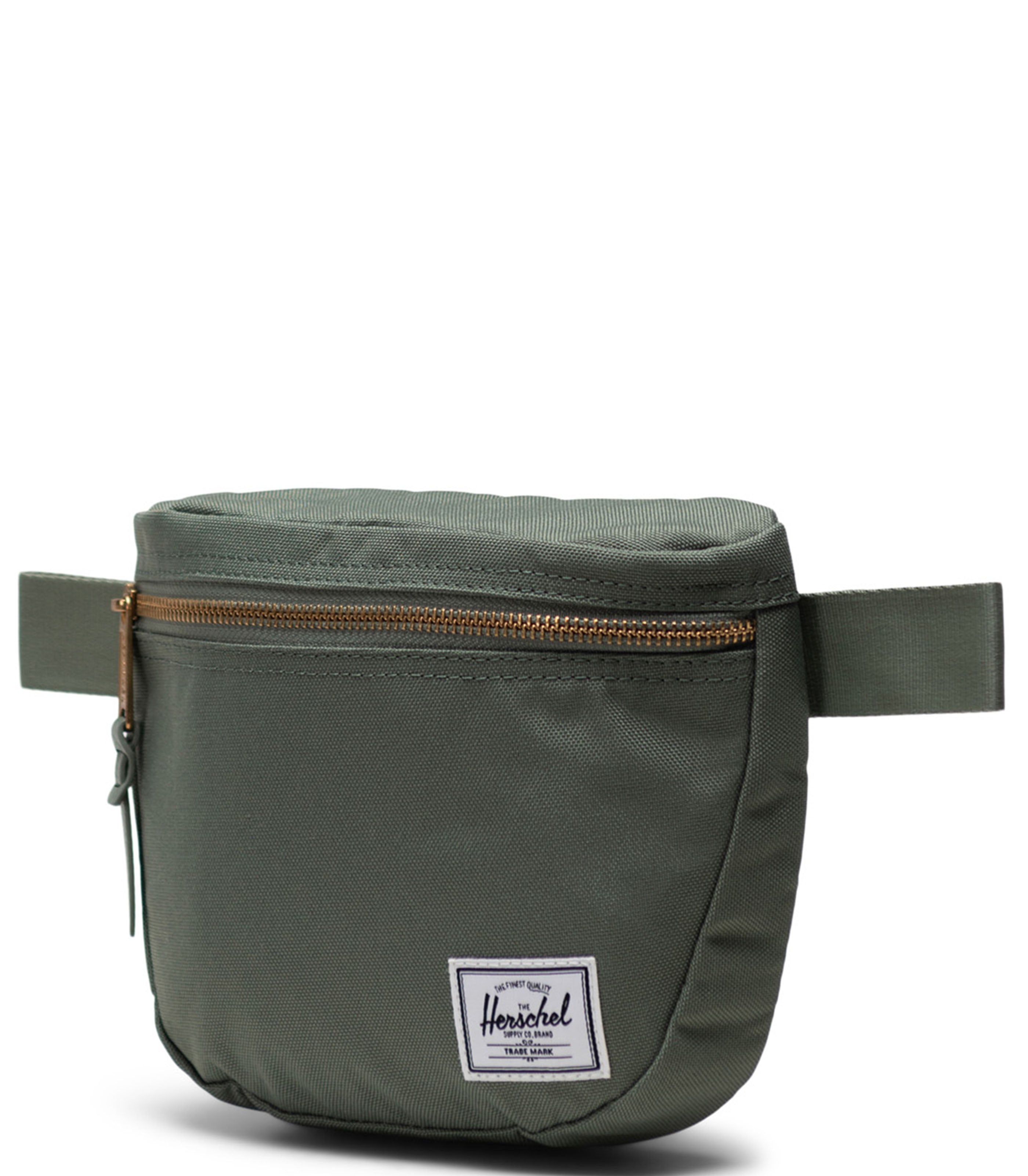 HERSCHELHerschel Settlement Hip Pack Sea Spray
