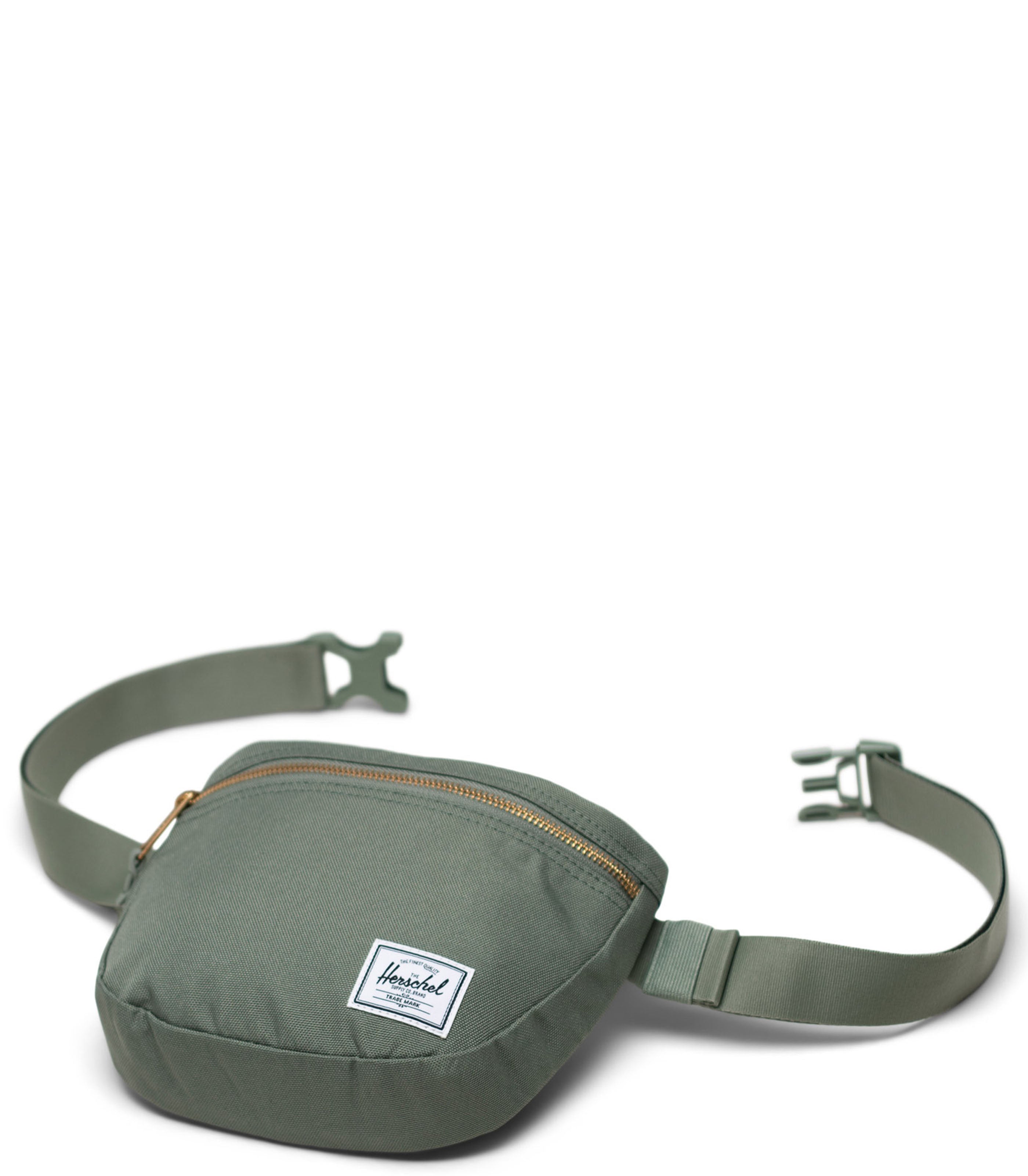 HERSCHELHerschel Settlement Hip Pack Sea Spray